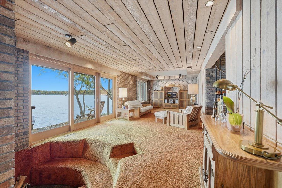 View of Residential at 9051 Jane Road, Lake Elmo MN 55042, Lake Elmo (15 of 57) - Mike Wilen | Minnesota Team Real Estate
