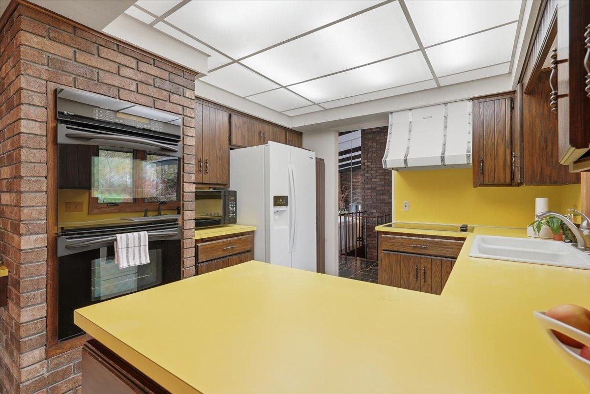 View of Residential at 9051 Jane Road, Lake Elmo MN 55042, Lake Elmo (13 of 57) - Mike Wilen | Minnesota Team Real Estate