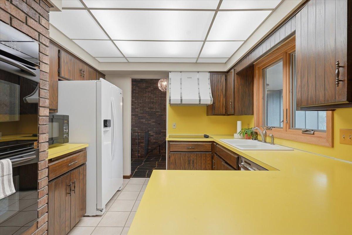 View of Residential at 9051 Jane Road, Lake Elmo MN 55042, Lake Elmo (12 of 57) - Mike Wilen | Minnesota Team Real Estate