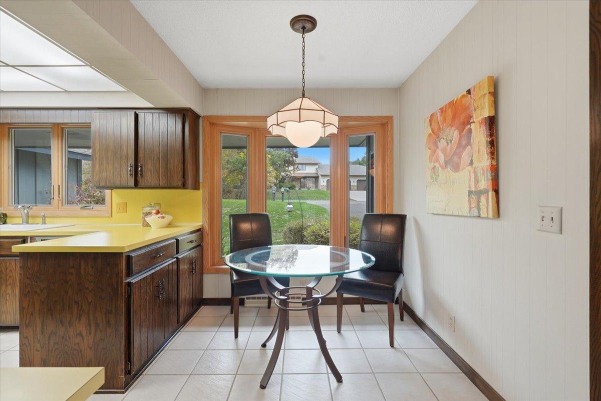 View of Residential at 9051 Jane Road, Lake Elmo MN 55042, Lake Elmo (11 of 57) - Mike Wilen | Minnesota Team Real Estate