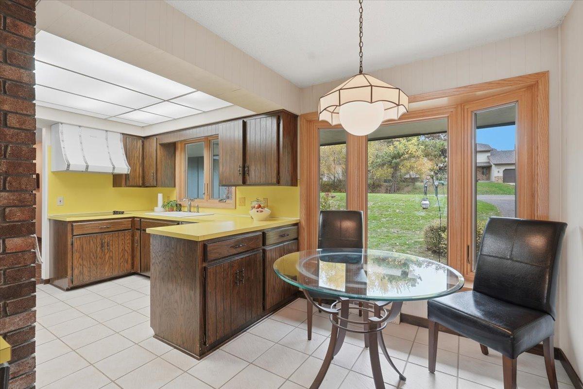View of Residential at 9051 Jane Road, Lake Elmo MN 55042, Lake Elmo (10 of 57) - Mike Wilen | Minnesota Team Real Estate