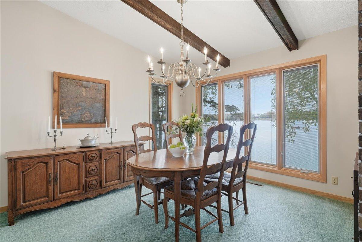 View of Residential at 9051 Jane Road, Lake Elmo MN 55042, Lake Elmo (7 of 57) - Mike Wilen | Minnesota Team Real Estate
