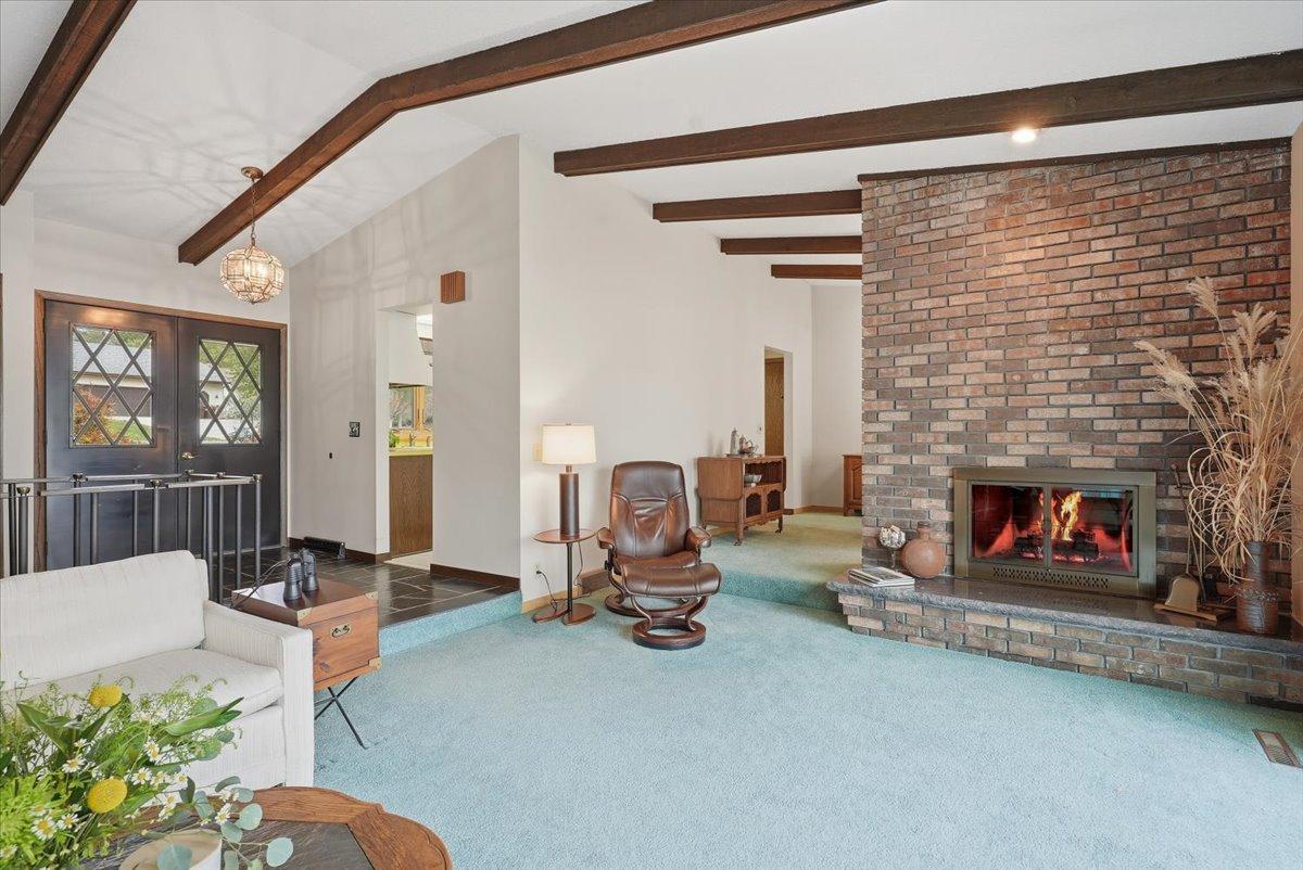 View of Residential at 9051 Jane Road, Lake Elmo MN 55042, Lake Elmo (6 of 57) - Mike Wilen | Minnesota Team Real Estate