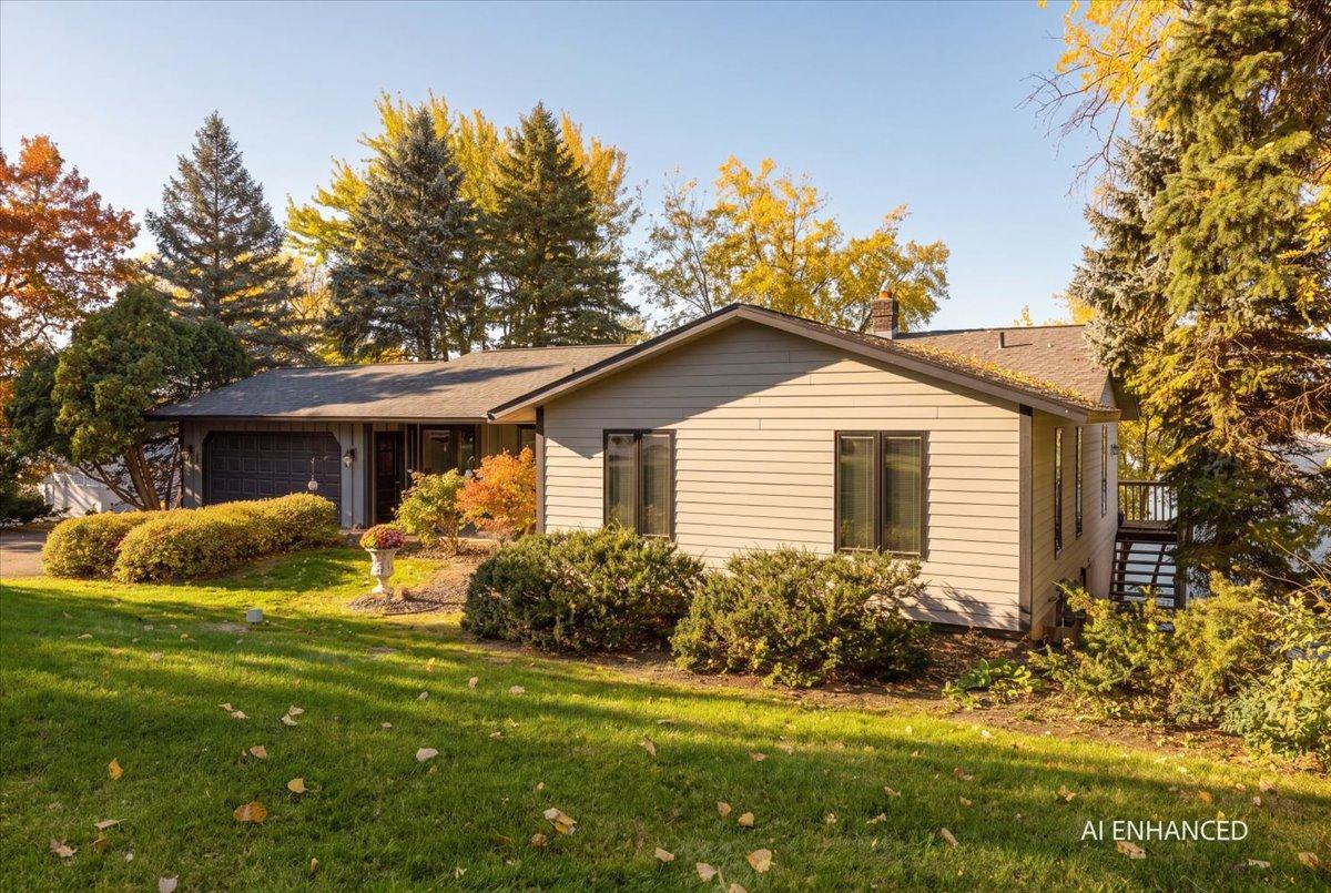 View of Residential at 9051 Jane Road, Lake Elmo MN 55042, Lake Elmo (49 of 57) - Mike Wilen | Minnesota Team Real Estate