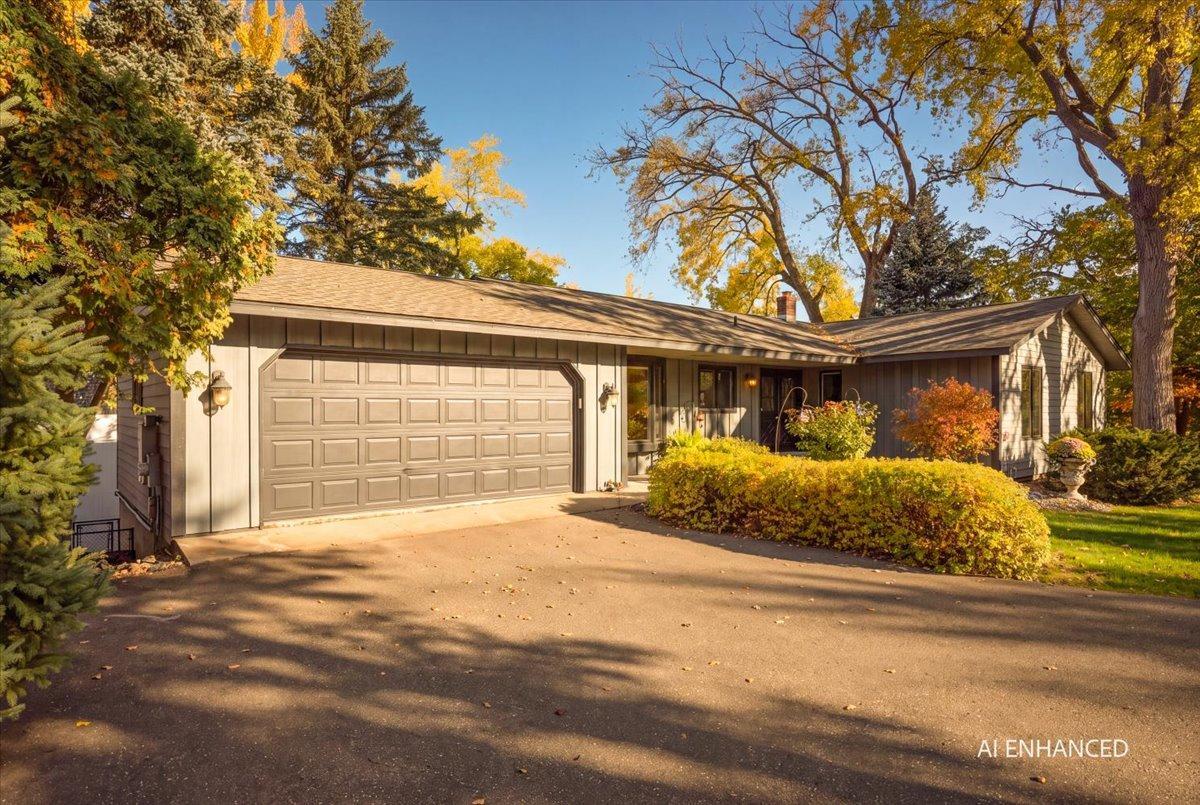 View of Residential at 9051 Jane Road, Lake Elmo MN 55042, Lake Elmo (48 of 57) - Mike Wilen | Minnesota Team Real Estate