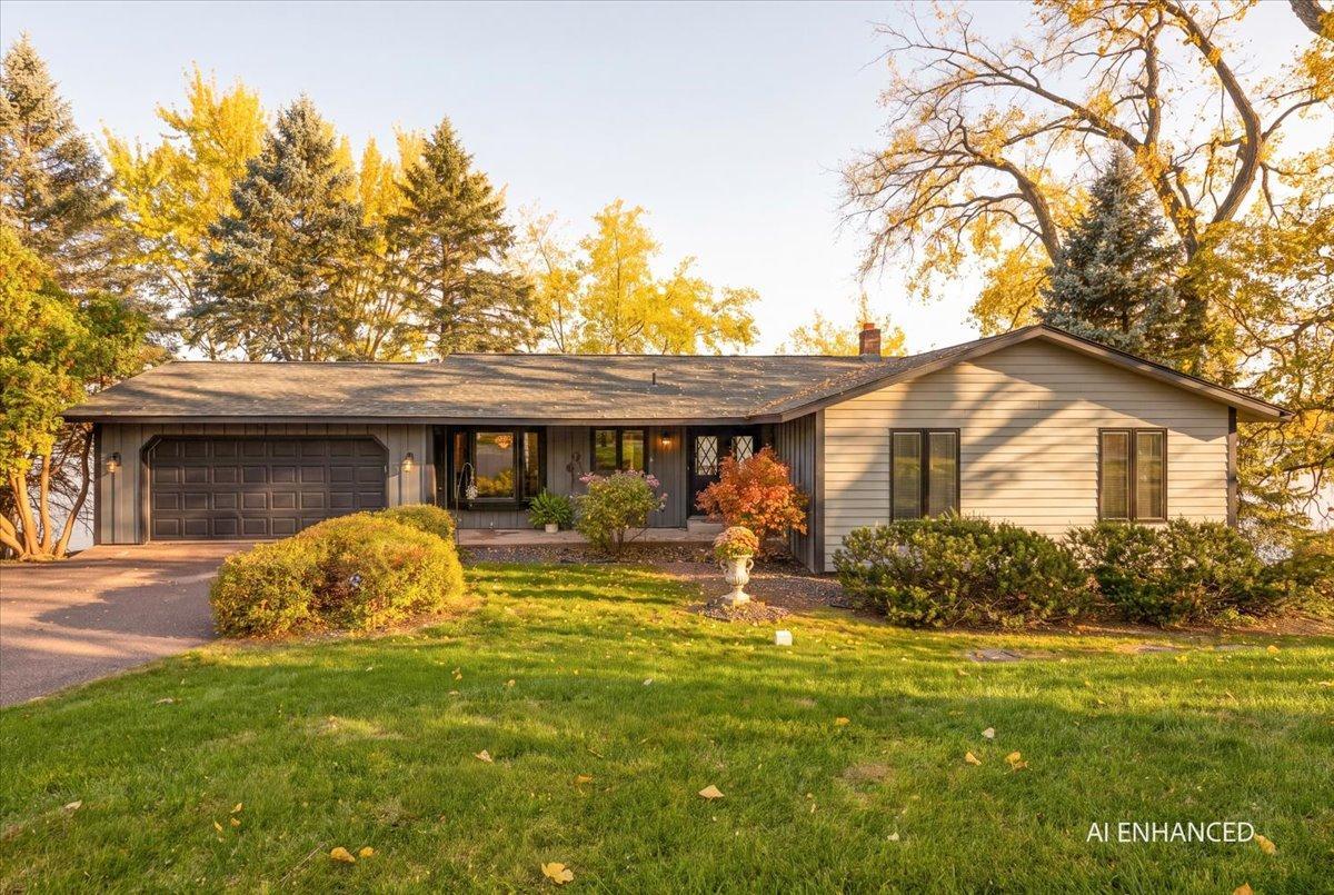 View of Residential at 9051 Jane Road, Lake Elmo MN 55042, Lake Elmo (47 of 57) - Mike Wilen | Minnesota Team Real Estate