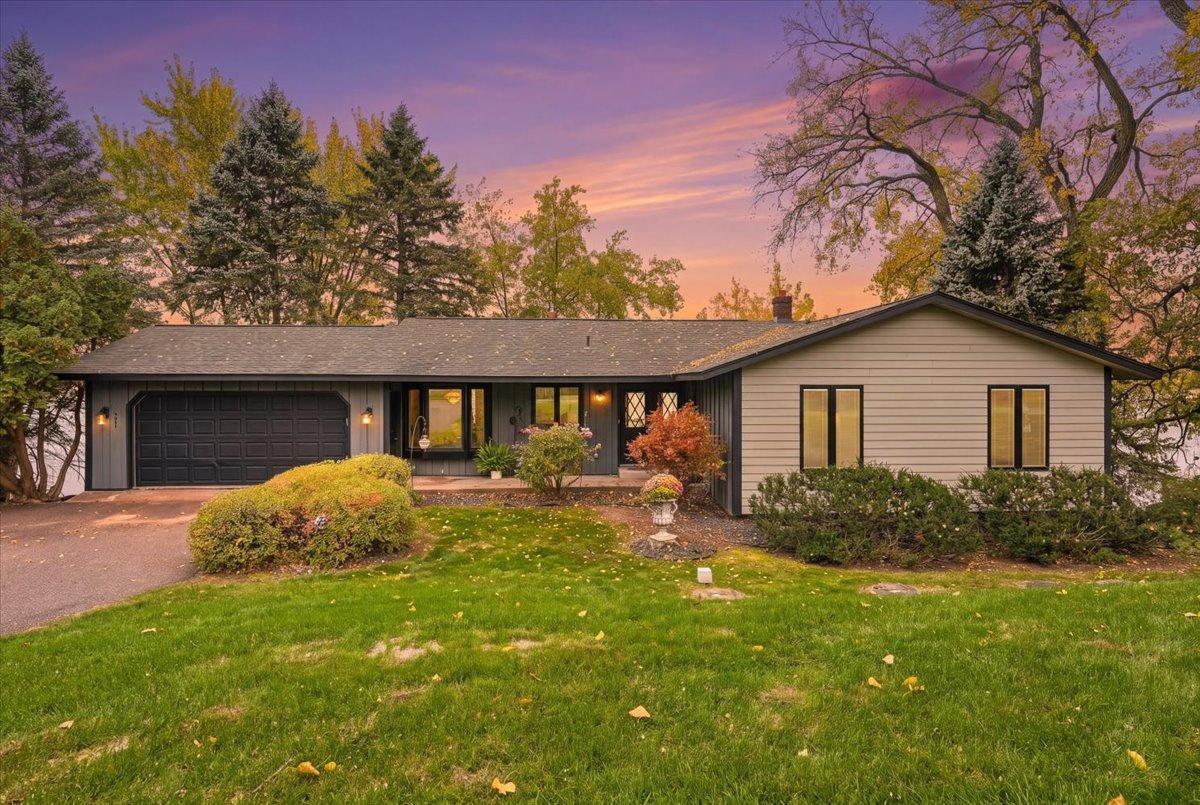 View of Single Family at 9051 Jane Road, Lake Elmo - Mike Wilen | Minnesota Team Real Estate