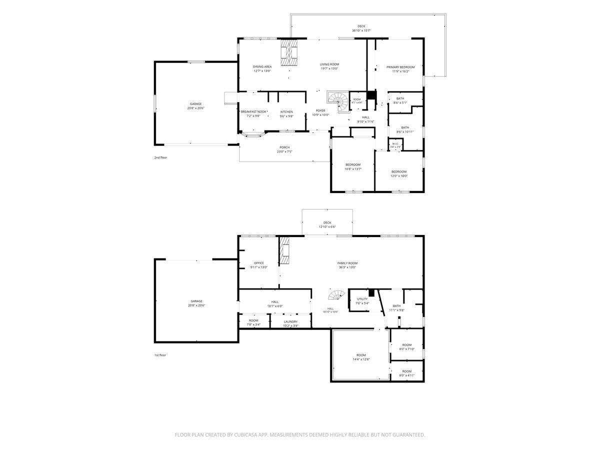 View of Residential at 9051 Jane Road, Lake Elmo MN 55042, Lake Elmo (57 of 57) - Mike Wilen | Minnesota Team Real Estate