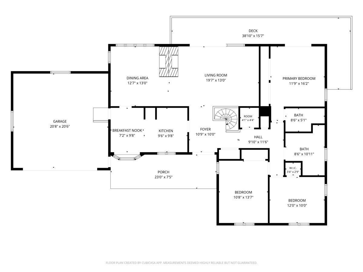 View of Residential at 9051 Jane Road, Lake Elmo MN 55042, Lake Elmo (55 of 57) - Mike Wilen | Minnesota Team Real Estate