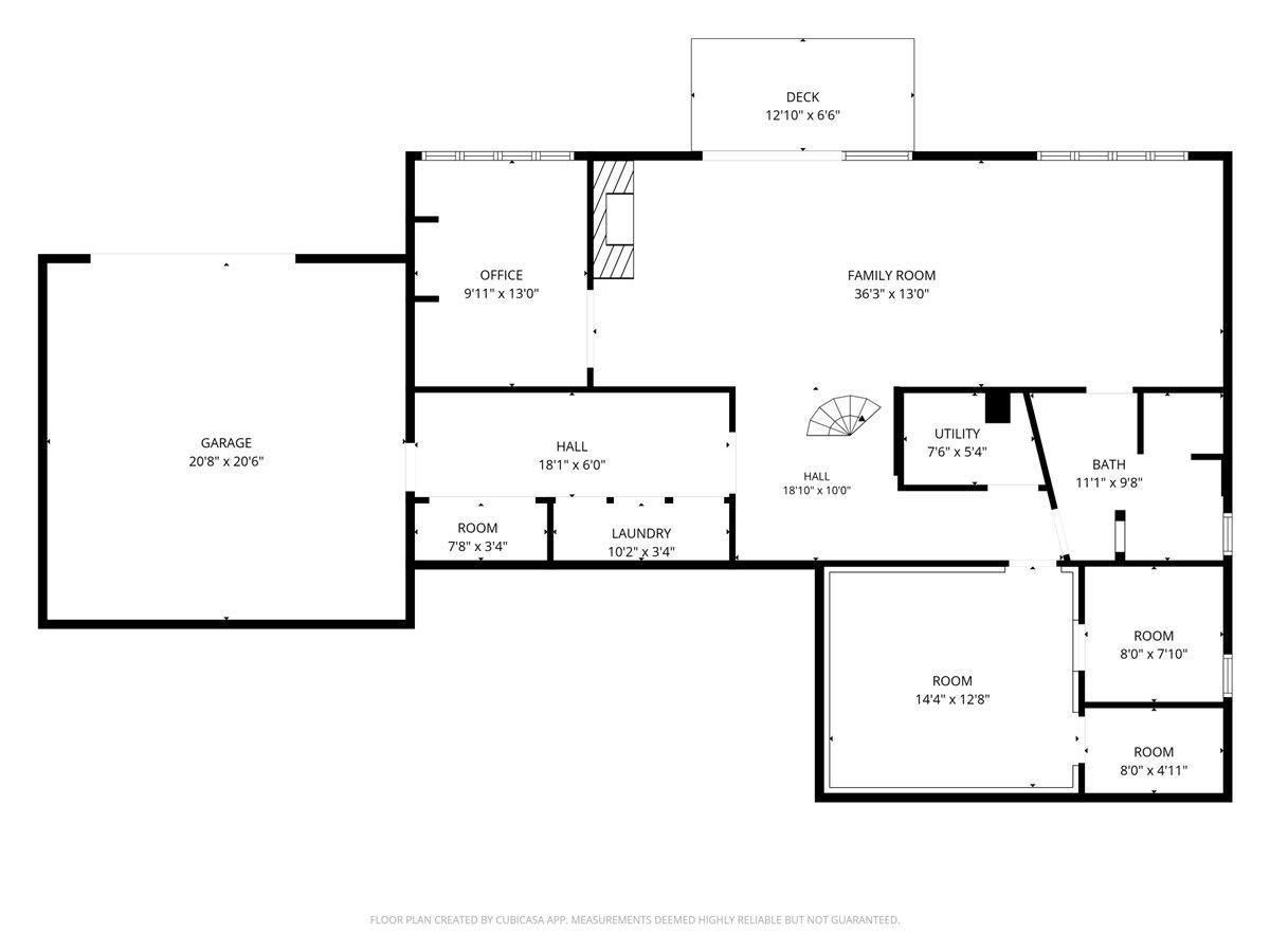 View of Residential at 9051 Jane Road, Lake Elmo MN 55042, Lake Elmo (56 of 57) - Mike Wilen | Minnesota Team Real Estate