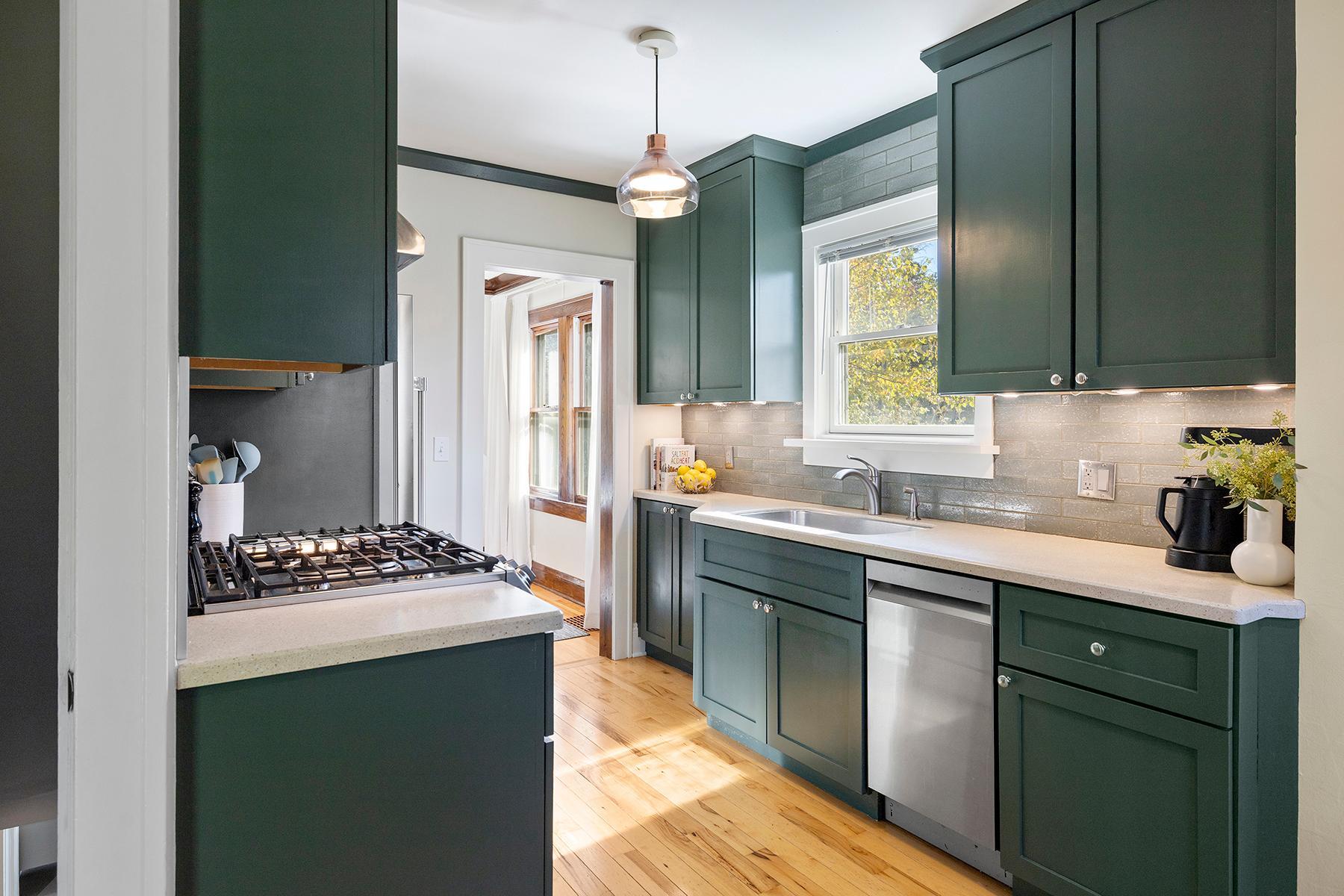 View of Residential at 4156 11th Avenue, Minneapolis MN 55407, Minneapolis (11 of 30) - Mike Wilen | Minnesota Team Real Estate