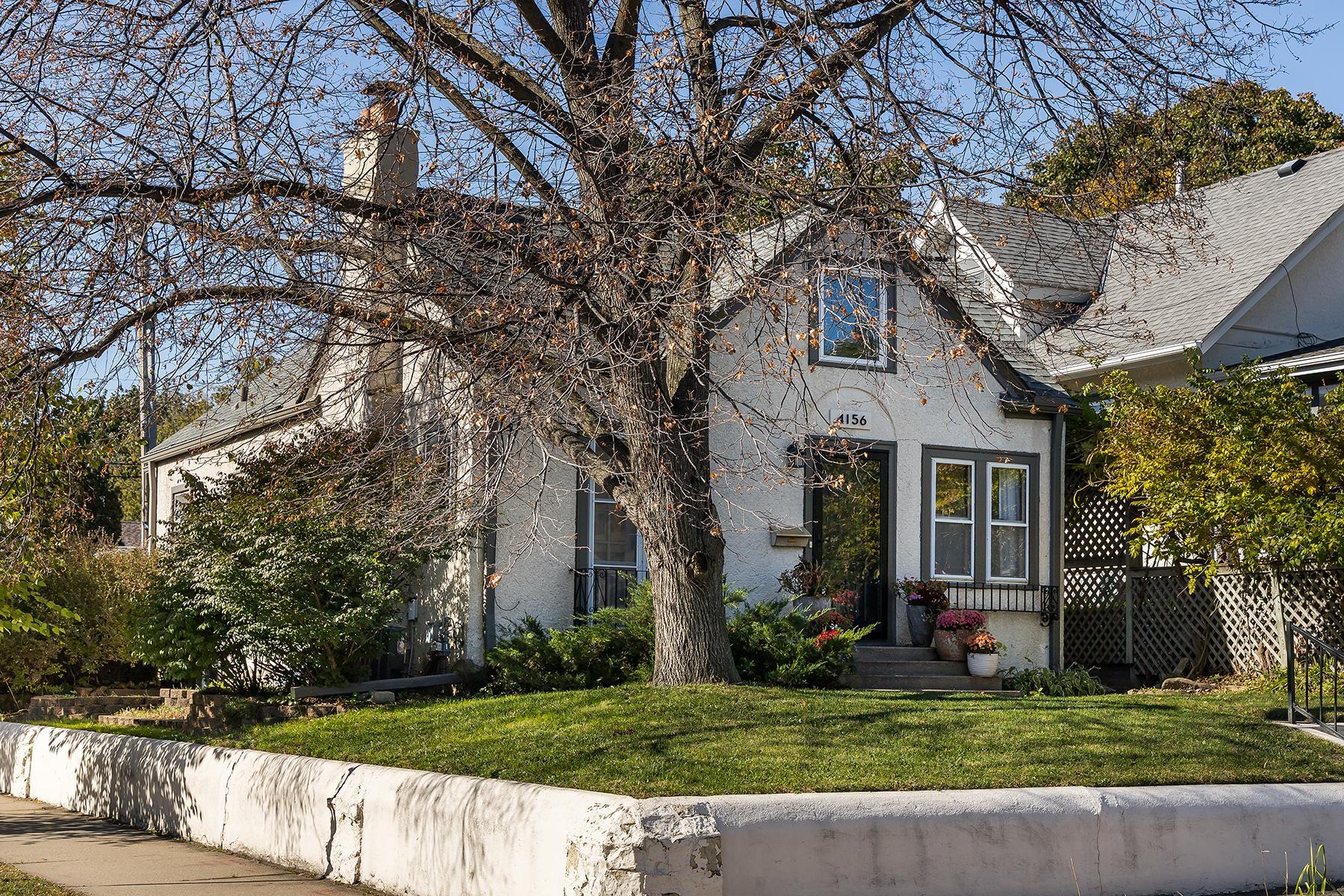 View of Residential at 4156 11th Avenue, Minneapolis MN 55407, Minneapolis (3 of 30) - Mike Wilen | Minnesota Team Real Estate