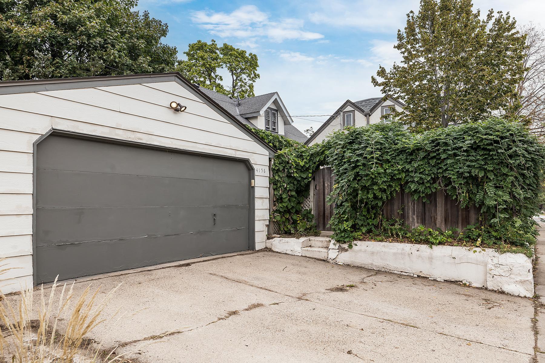 View of Residential at 4156 11th Avenue, Minneapolis MN 55407, Minneapolis (30 of 30) - Mike Wilen | Minnesota Team Real Estate