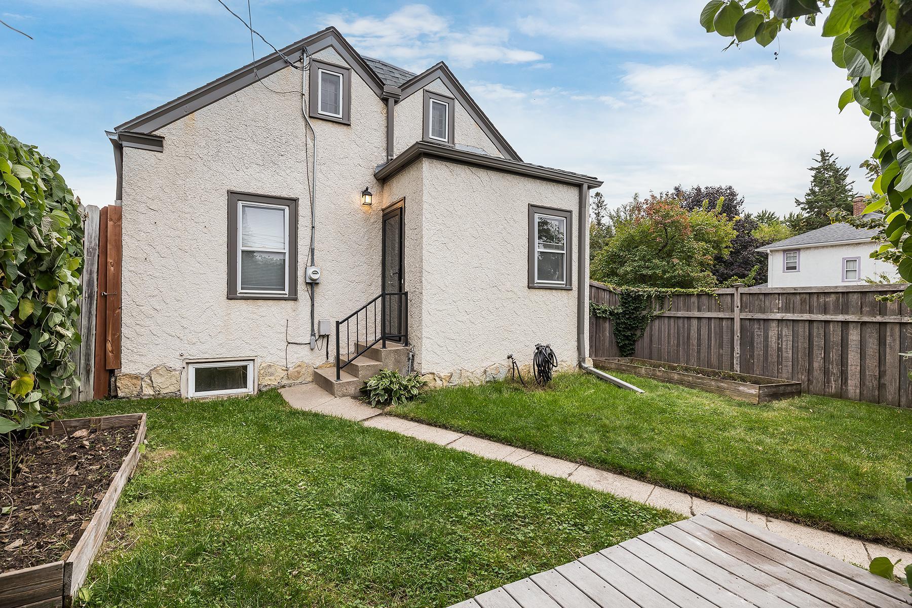View of Residential at 4156 11th Avenue, Minneapolis MN 55407, Minneapolis (26 of 30) - Mike Wilen | Minnesota Team Real Estate