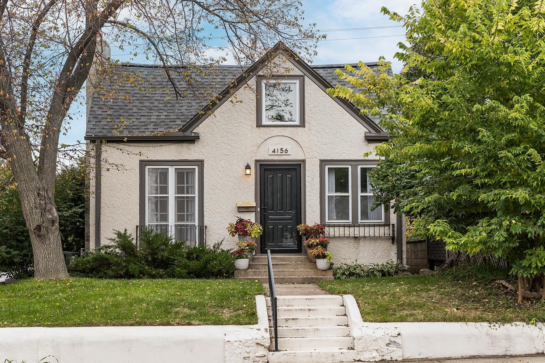 View of Residential at 4156 11th Avenue, Minneapolis MN 55407, Minneapolis (2 of 30) - Mike Wilen | Minnesota Team Real Estate