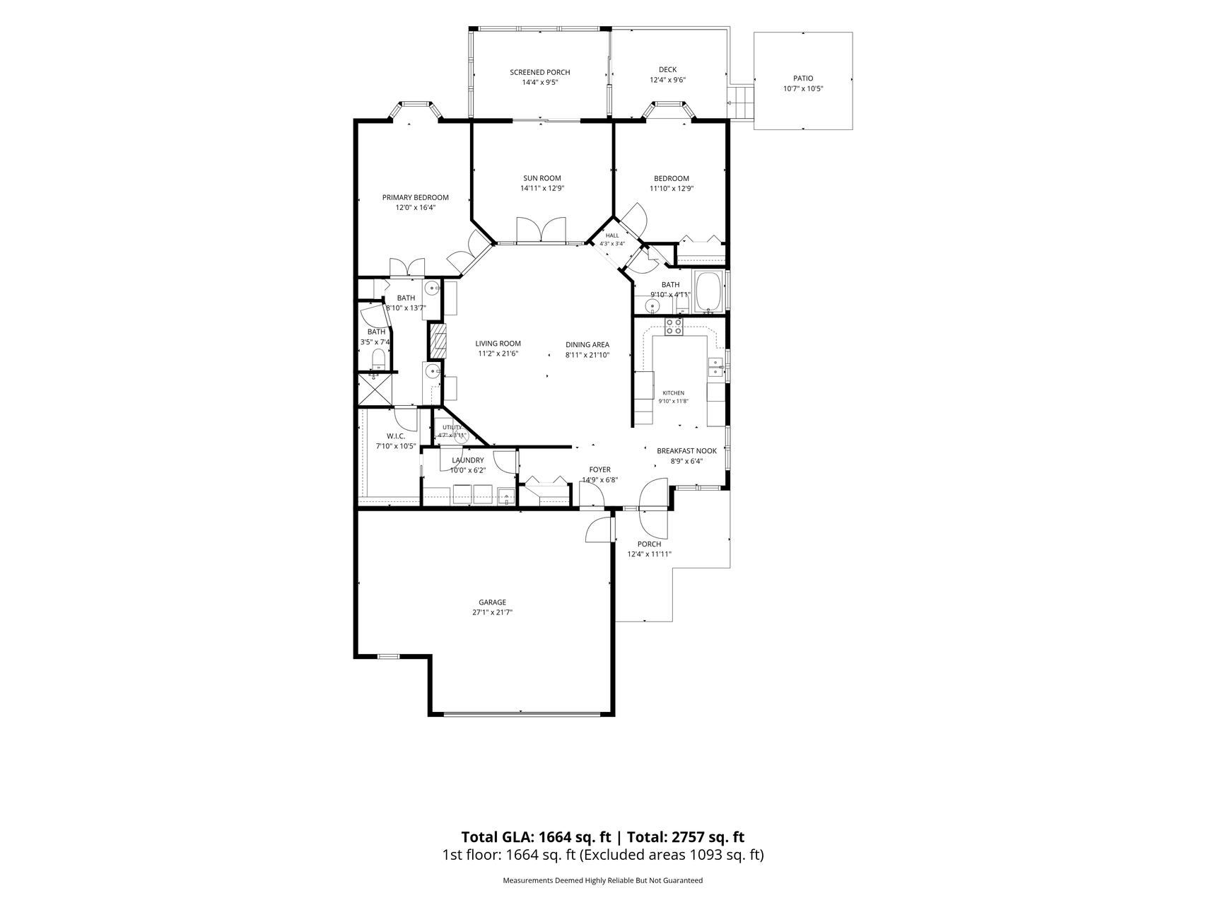 View of Residential at 1075 Regency Court, Hastings MN 55033, Hastings (37 of 38) - Mike Wilen | Minnesota Team Real Estate