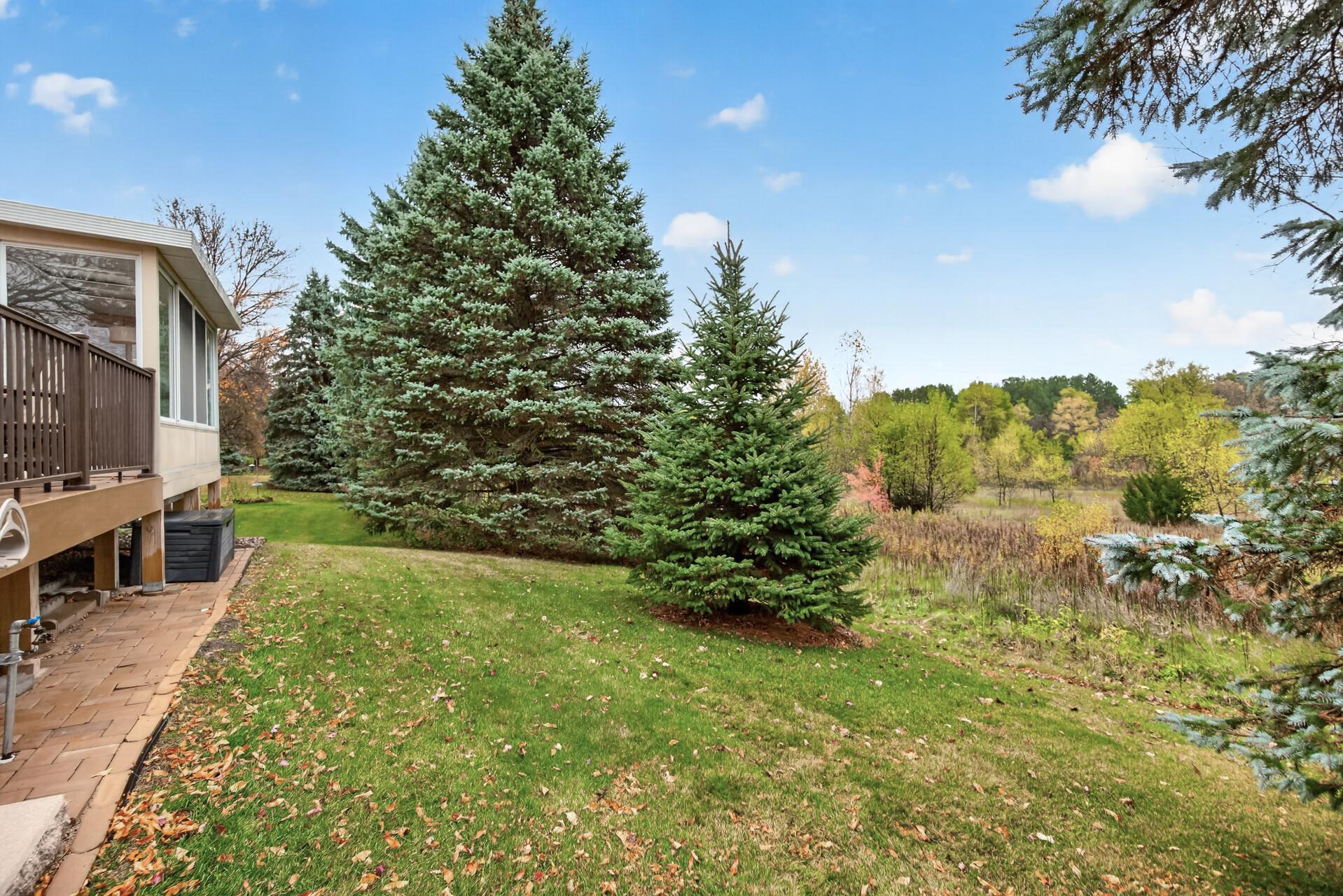 View of Residential at 1075 Regency Court, Hastings MN 55033, Hastings (36 of 38) - Mike Wilen | Minnesota Team Real Estate