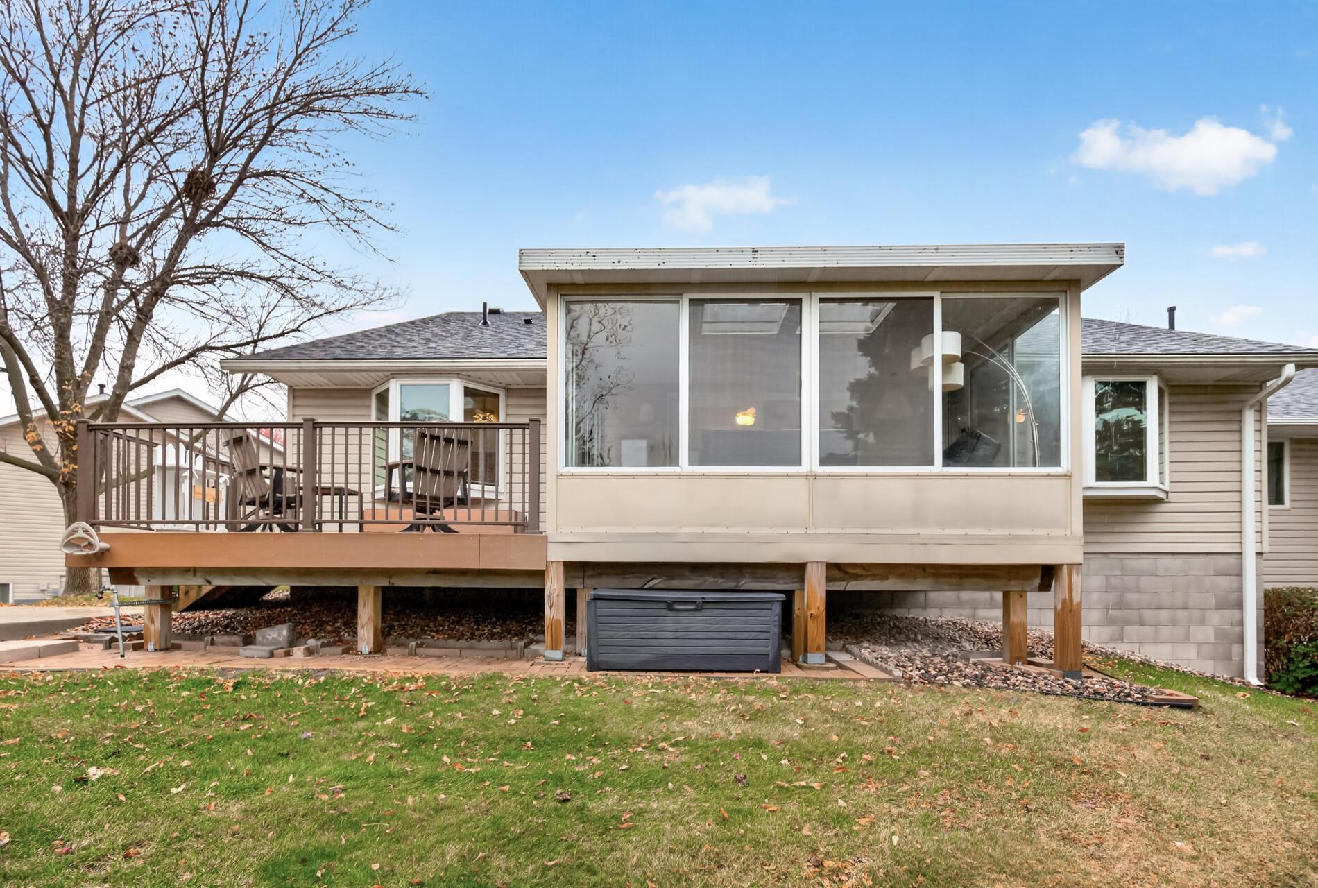 View of Residential at 1075 Regency Court, Hastings MN 55033, Hastings (35 of 38) - Mike Wilen | Minnesota Team Real Estate