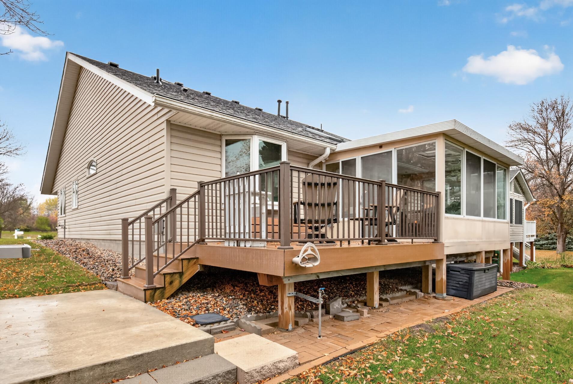 View of Residential at 1075 Regency Court, Hastings MN 55033, Hastings (33 of 38) - Mike Wilen | Minnesota Team Real Estate