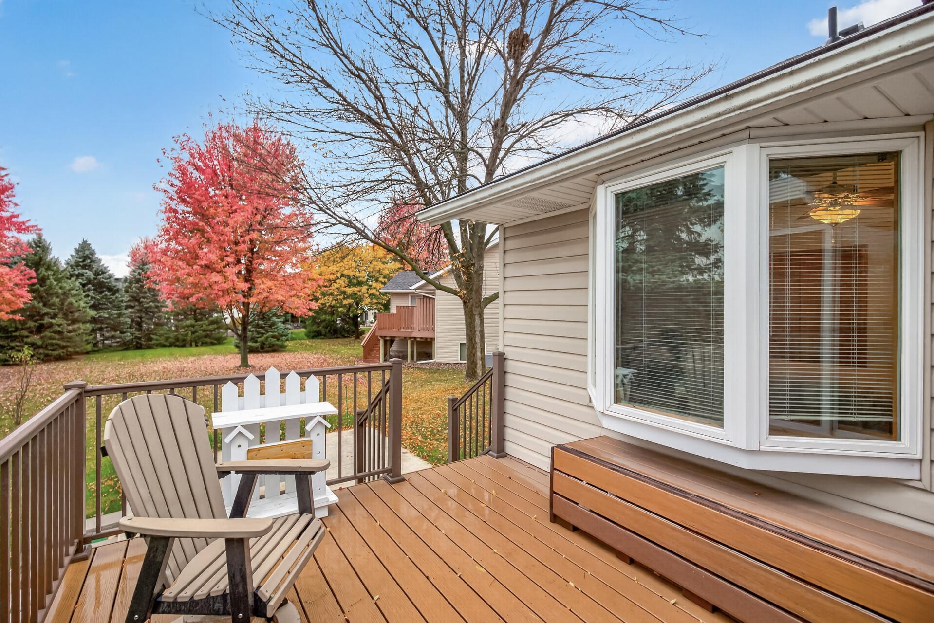 View of Residential at 1075 Regency Court, Hastings MN 55033, Hastings (32 of 38) - Mike Wilen | Minnesota Team Real Estate