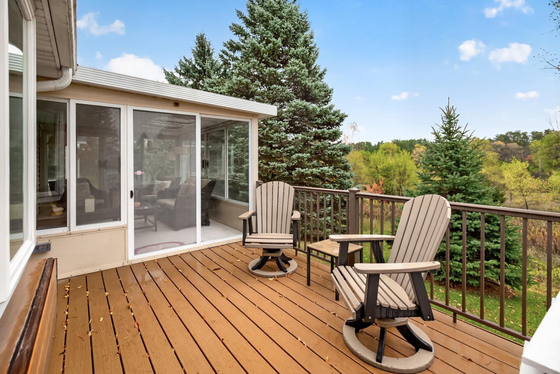 View of Residential at 1075 Regency Court, Hastings MN 55033, Hastings (31 of 38) - Mike Wilen | Minnesota Team Real Estate
