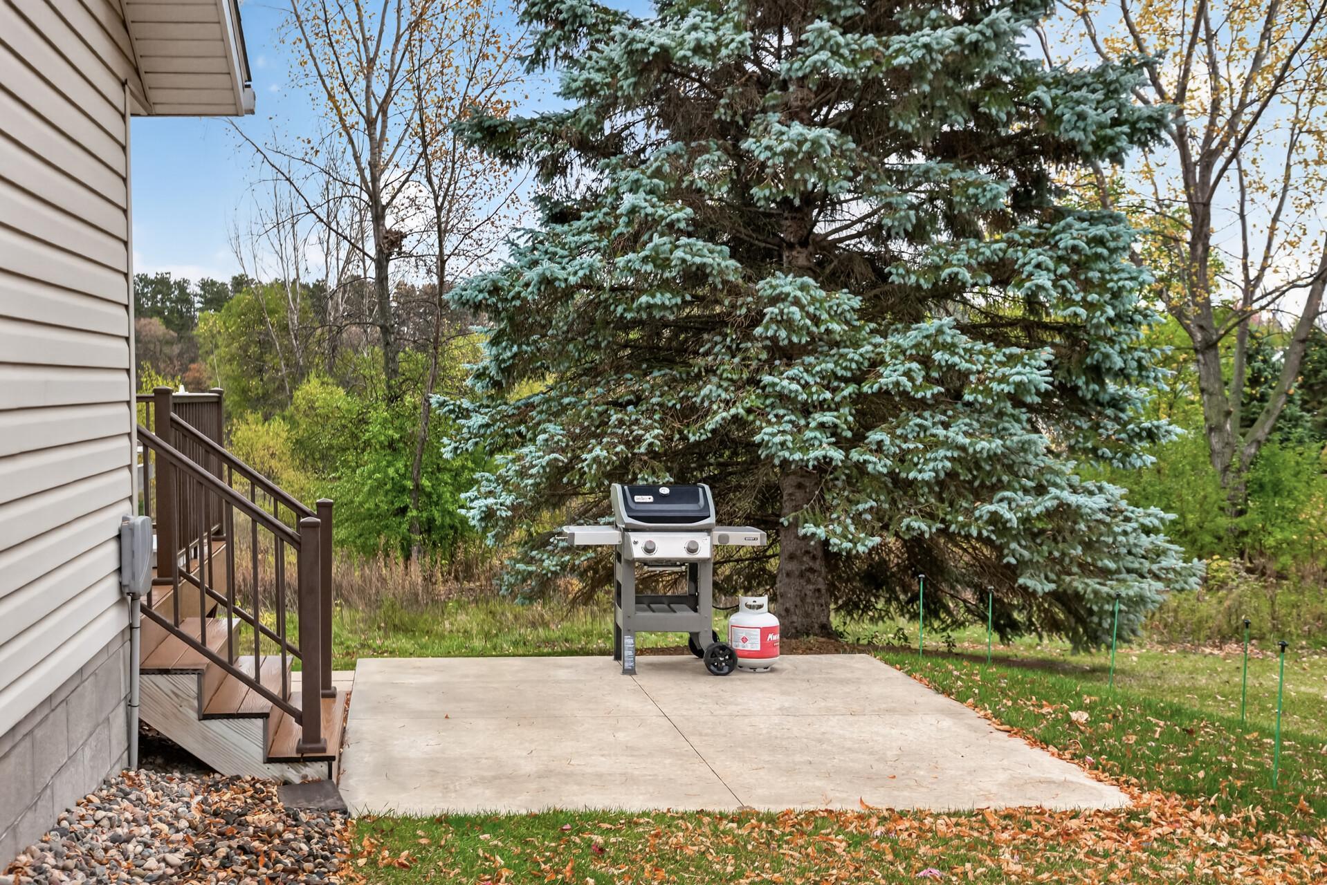 View of Residential at 1075 Regency Court, Hastings MN 55033, Hastings (34 of 38) - Mike Wilen | Minnesota Team Real Estate