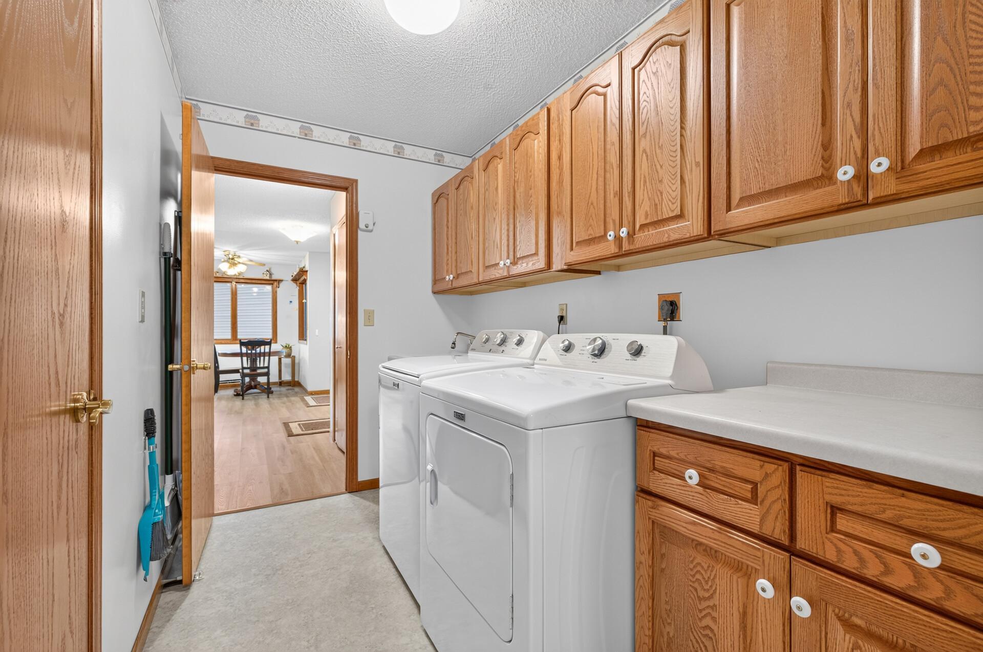 View of Residential at 1075 Regency Court, Hastings MN 55033, Hastings (30 of 38) - Mike Wilen | Minnesota Team Real Estate