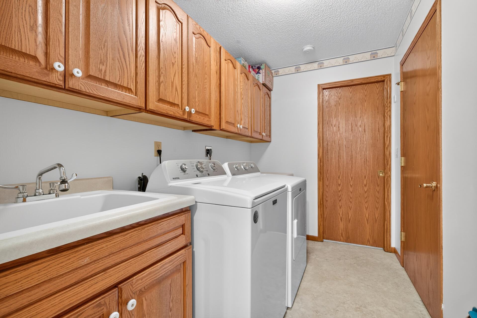View of Residential at 1075 Regency Court, Hastings MN 55033, Hastings (29 of 38) - Mike Wilen | Minnesota Team Real Estate