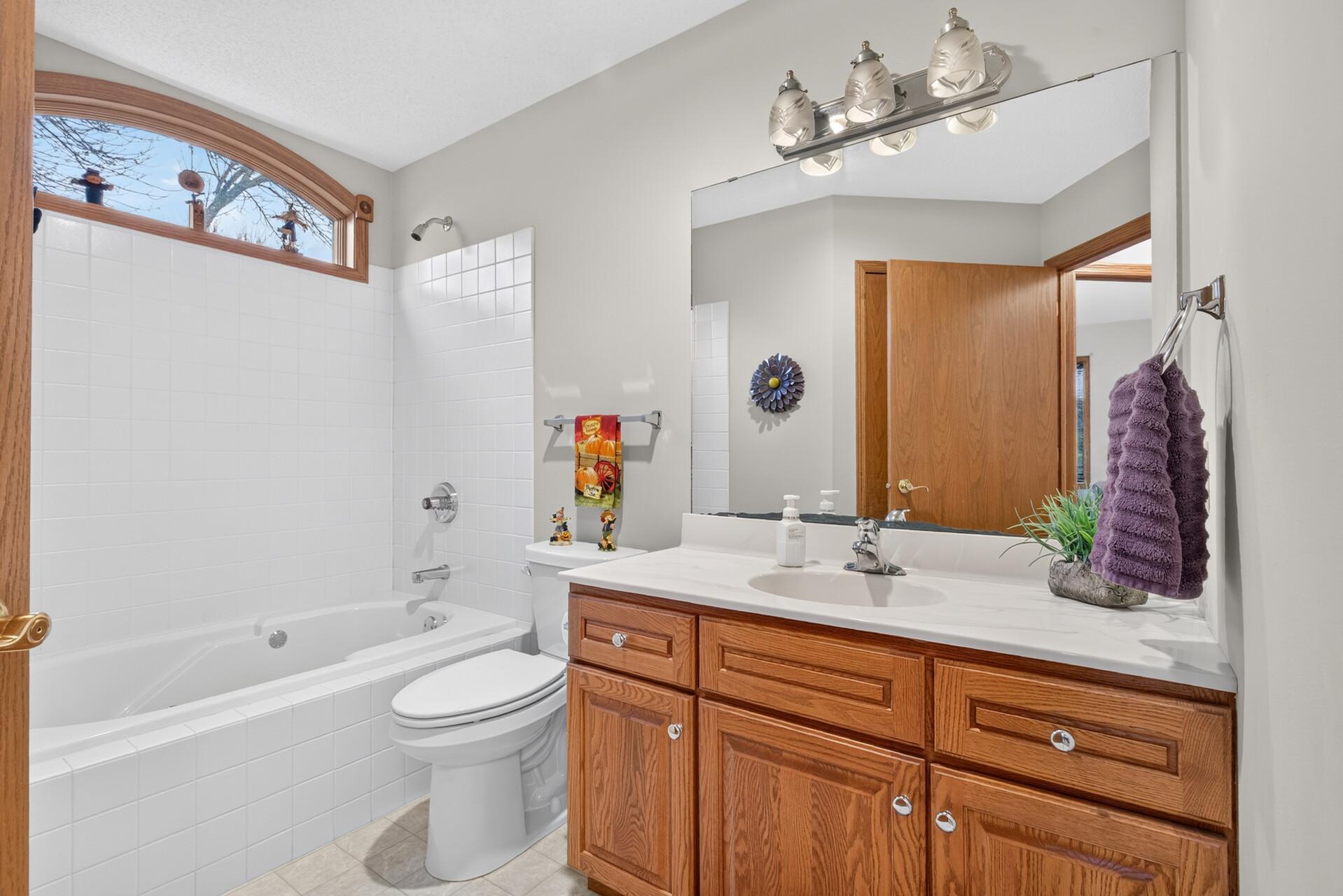 View of Residential at 1075 Regency Court, Hastings MN 55033, Hastings (28 of 38) - Mike Wilen | Minnesota Team Real Estate