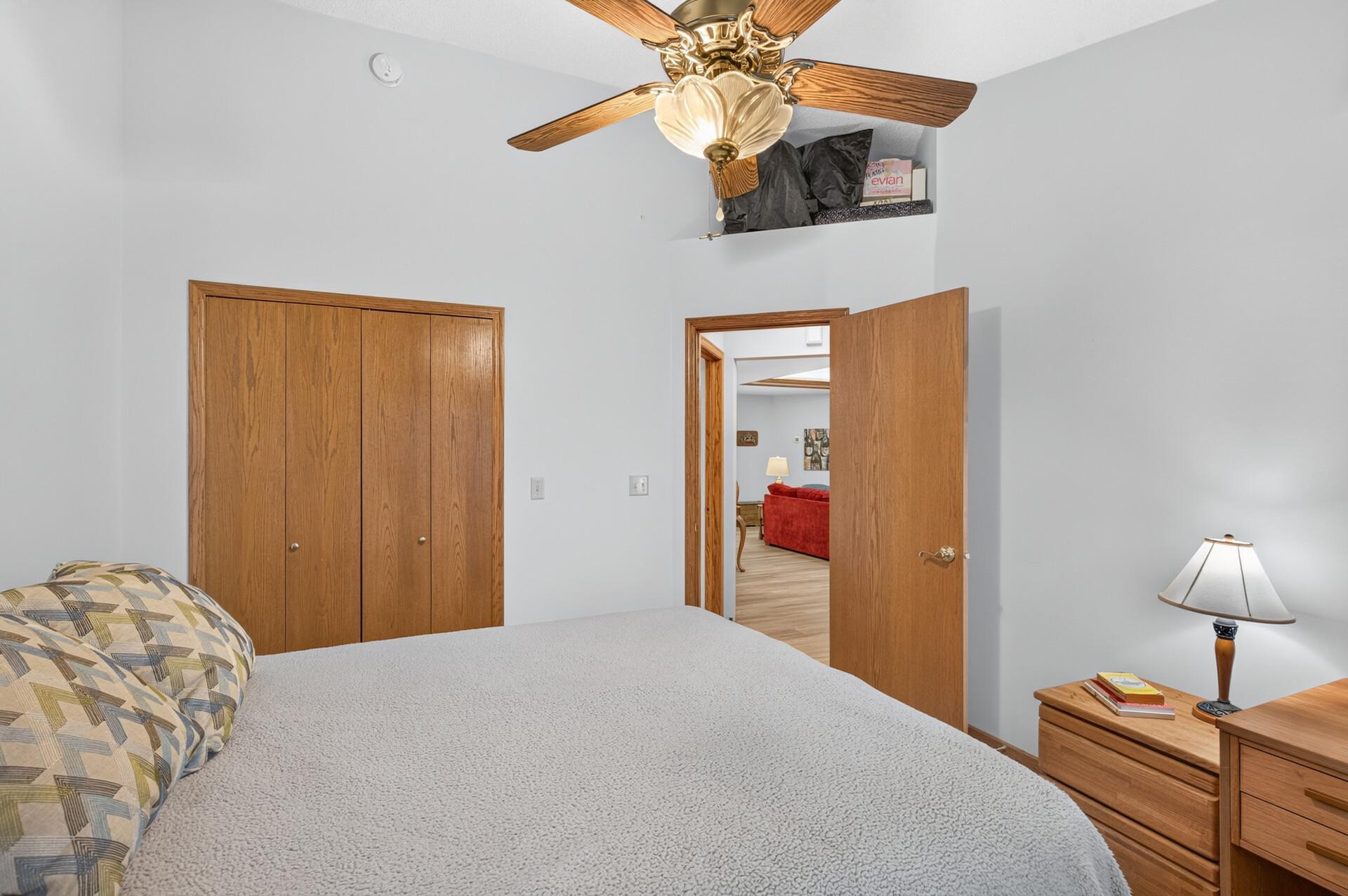 View of Residential at 1075 Regency Court, Hastings MN 55033, Hastings (27 of 38) - Mike Wilen | Minnesota Team Real Estate