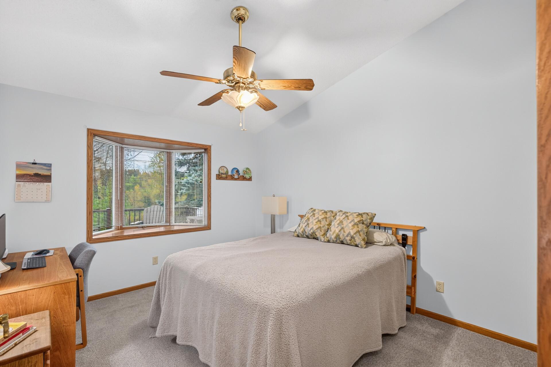 View of Residential at 1075 Regency Court, Hastings MN 55033, Hastings (26 of 38) - Mike Wilen | Minnesota Team Real Estate