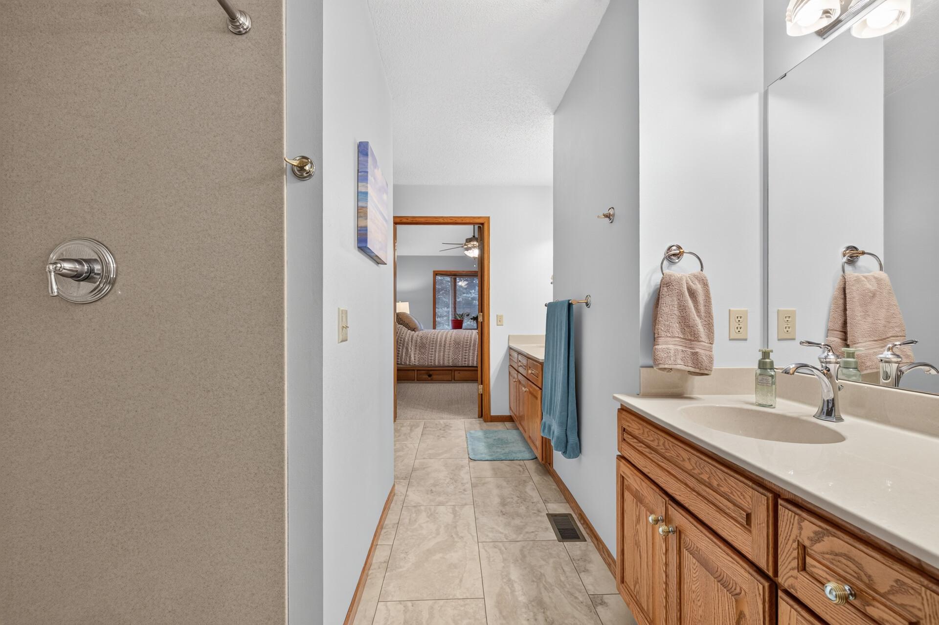 View of Residential at 1075 Regency Court, Hastings MN 55033, Hastings (24 of 38) - Mike Wilen | Minnesota Team Real Estate