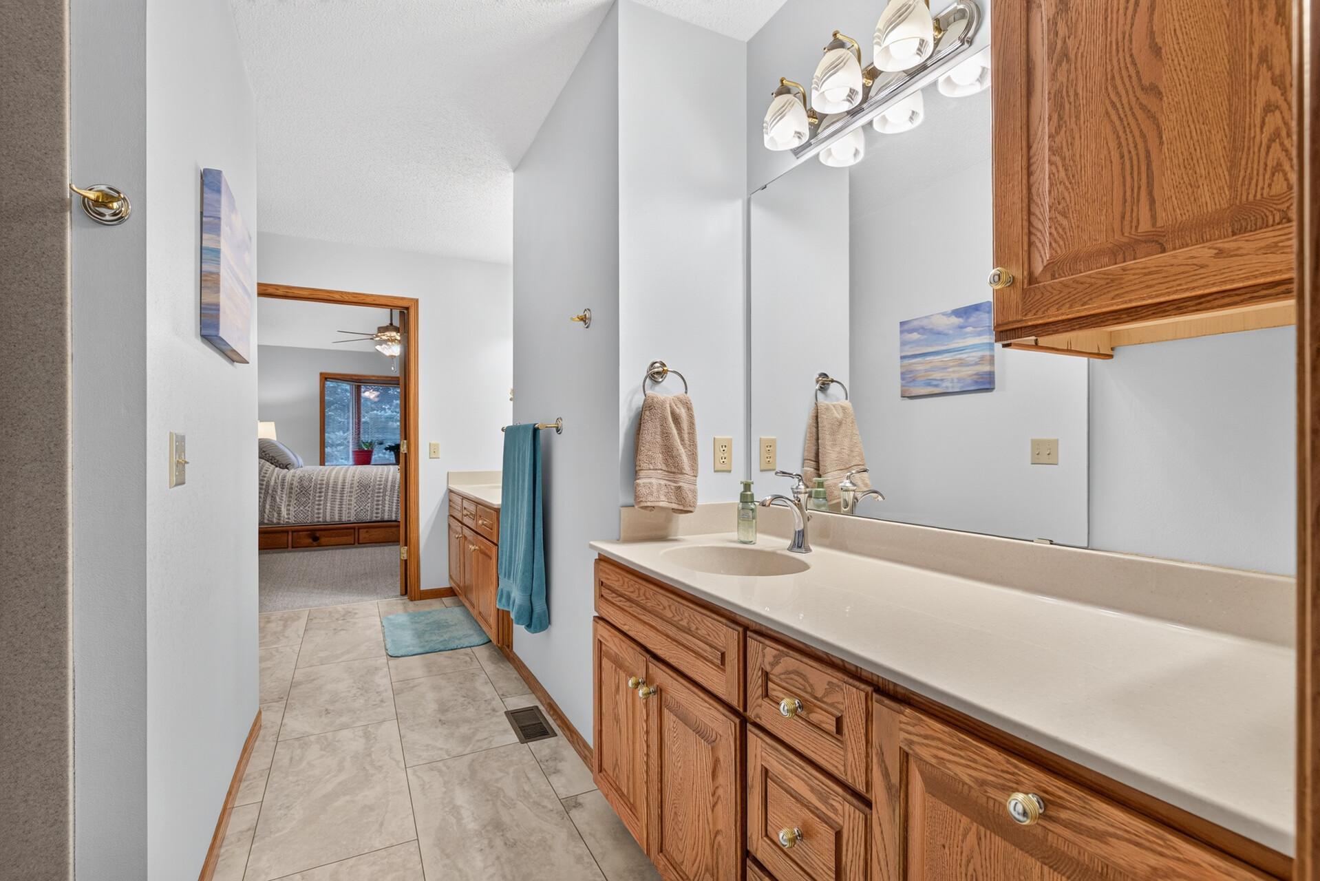 View of Residential at 1075 Regency Court, Hastings MN 55033, Hastings (23 of 38) - Mike Wilen | Minnesota Team Real Estate