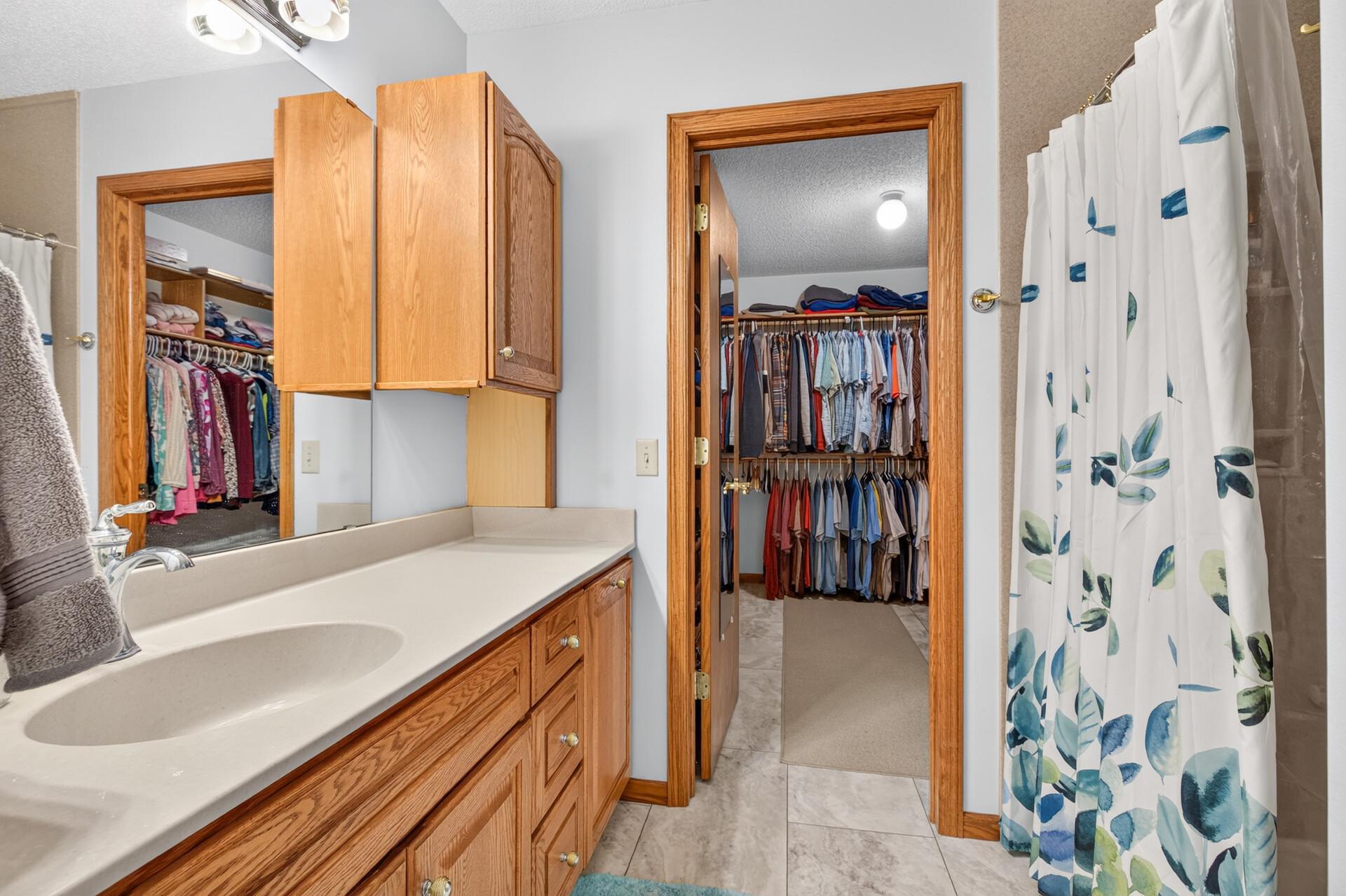View of Residential at 1075 Regency Court, Hastings MN 55033, Hastings (22 of 38) - Mike Wilen | Minnesota Team Real Estate