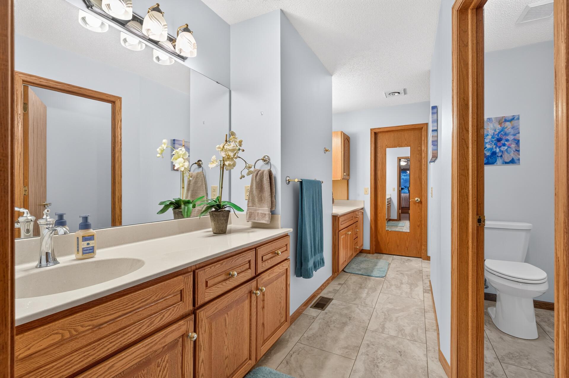 View of Residential at 1075 Regency Court, Hastings MN 55033, Hastings (21 of 38) - Mike Wilen | Minnesota Team Real Estate