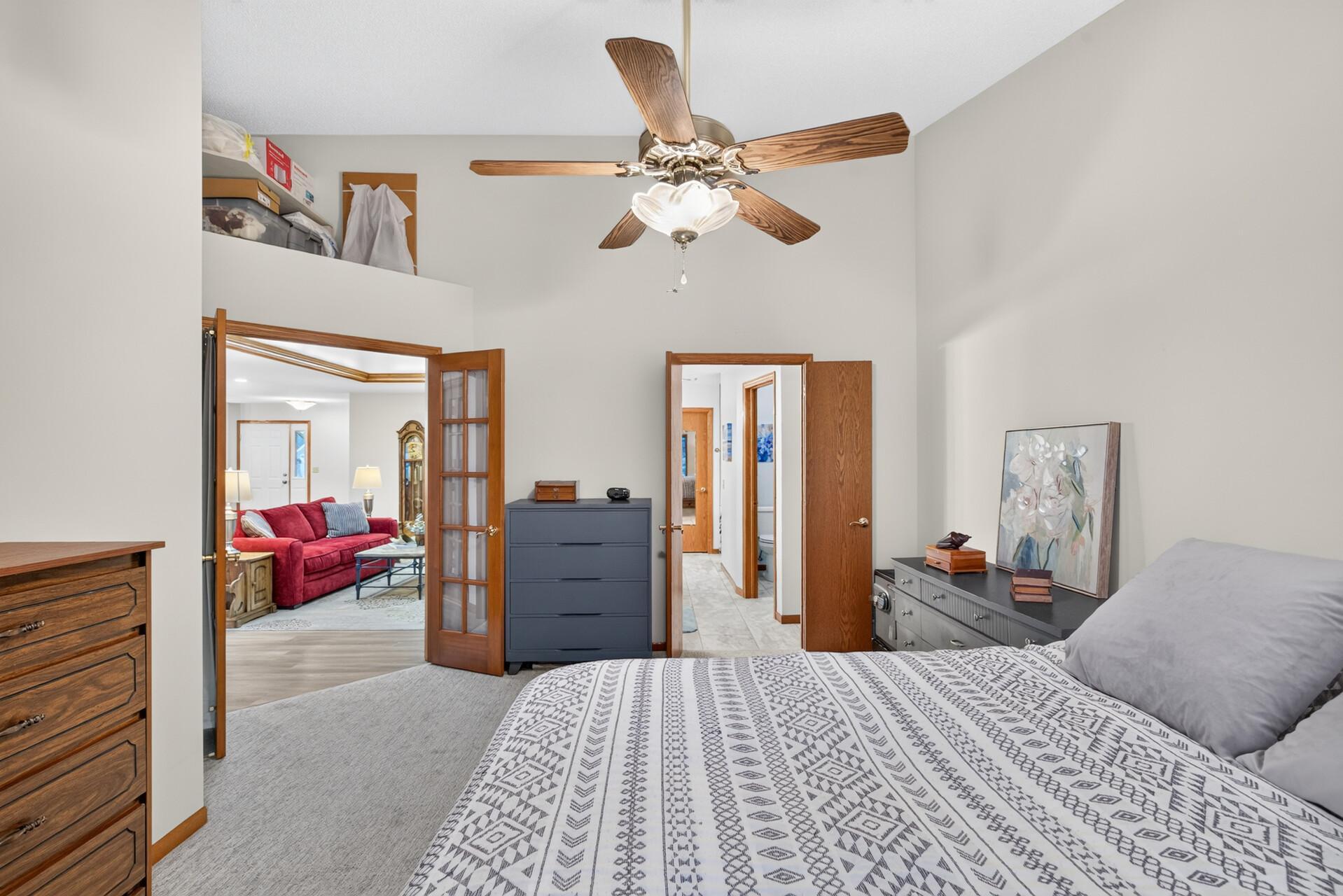 View of Residential at 1075 Regency Court, Hastings MN 55033, Hastings (20 of 38) - Mike Wilen | Minnesota Team Real Estate