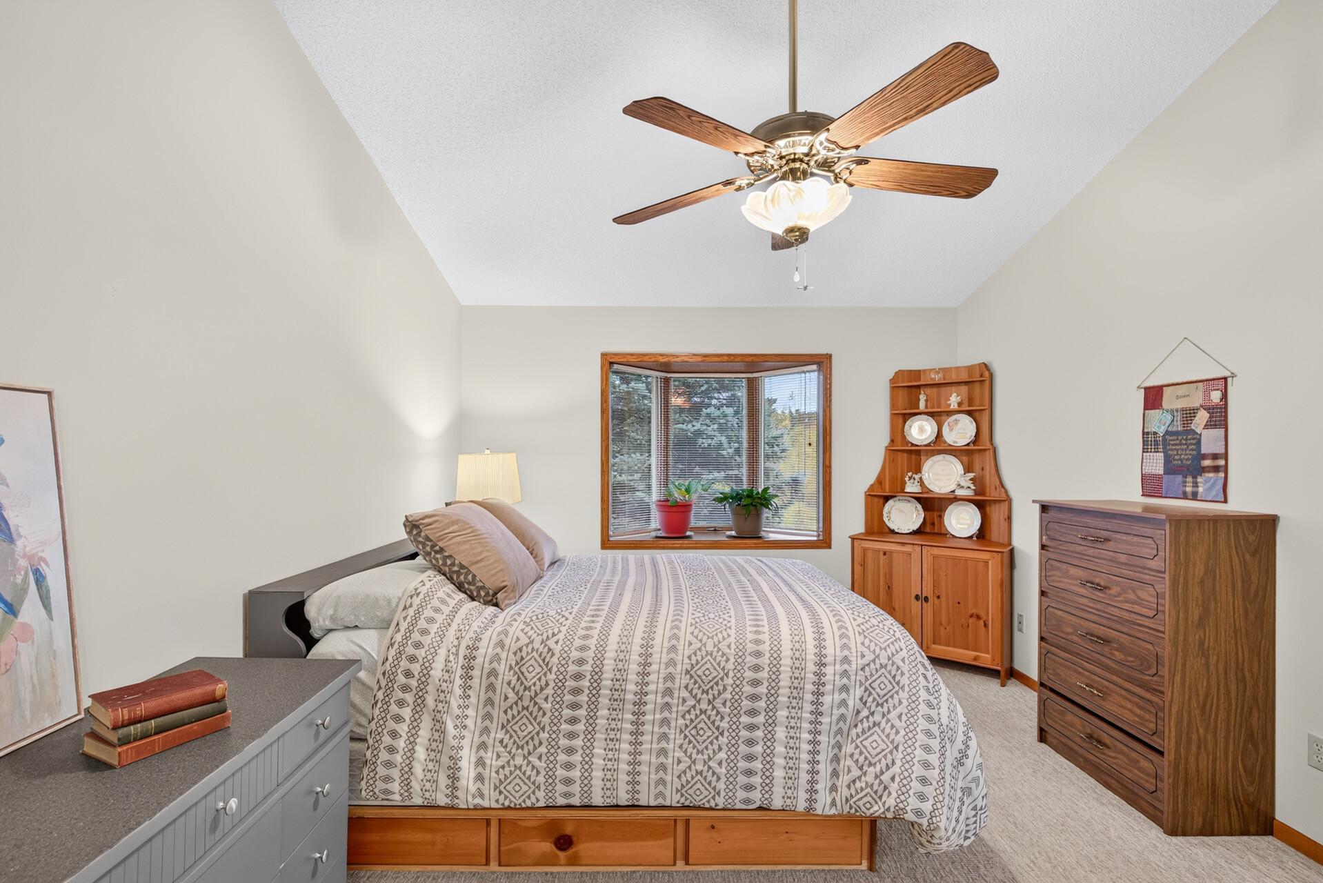 View of Residential at 1075 Regency Court, Hastings MN 55033, Hastings (19 of 38) - Mike Wilen | Minnesota Team Real Estate