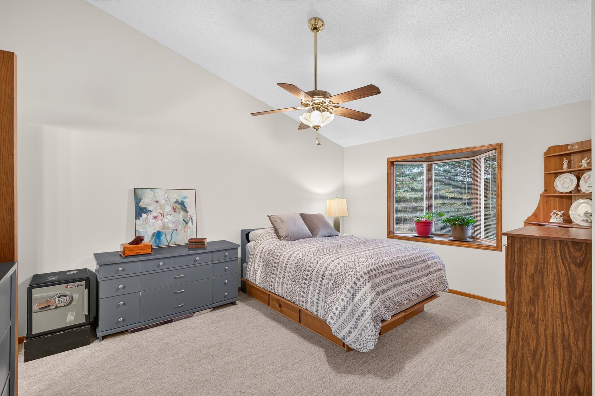 View of Residential at 1075 Regency Court, Hastings MN 55033, Hastings (18 of 38) - Mike Wilen | Minnesota Team Real Estate
