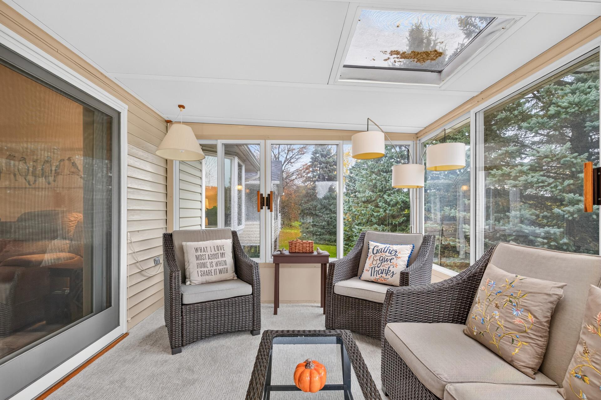 View of Residential at 1075 Regency Court, Hastings MN 55033, Hastings (16 of 38) - Mike Wilen | Minnesota Team Real Estate