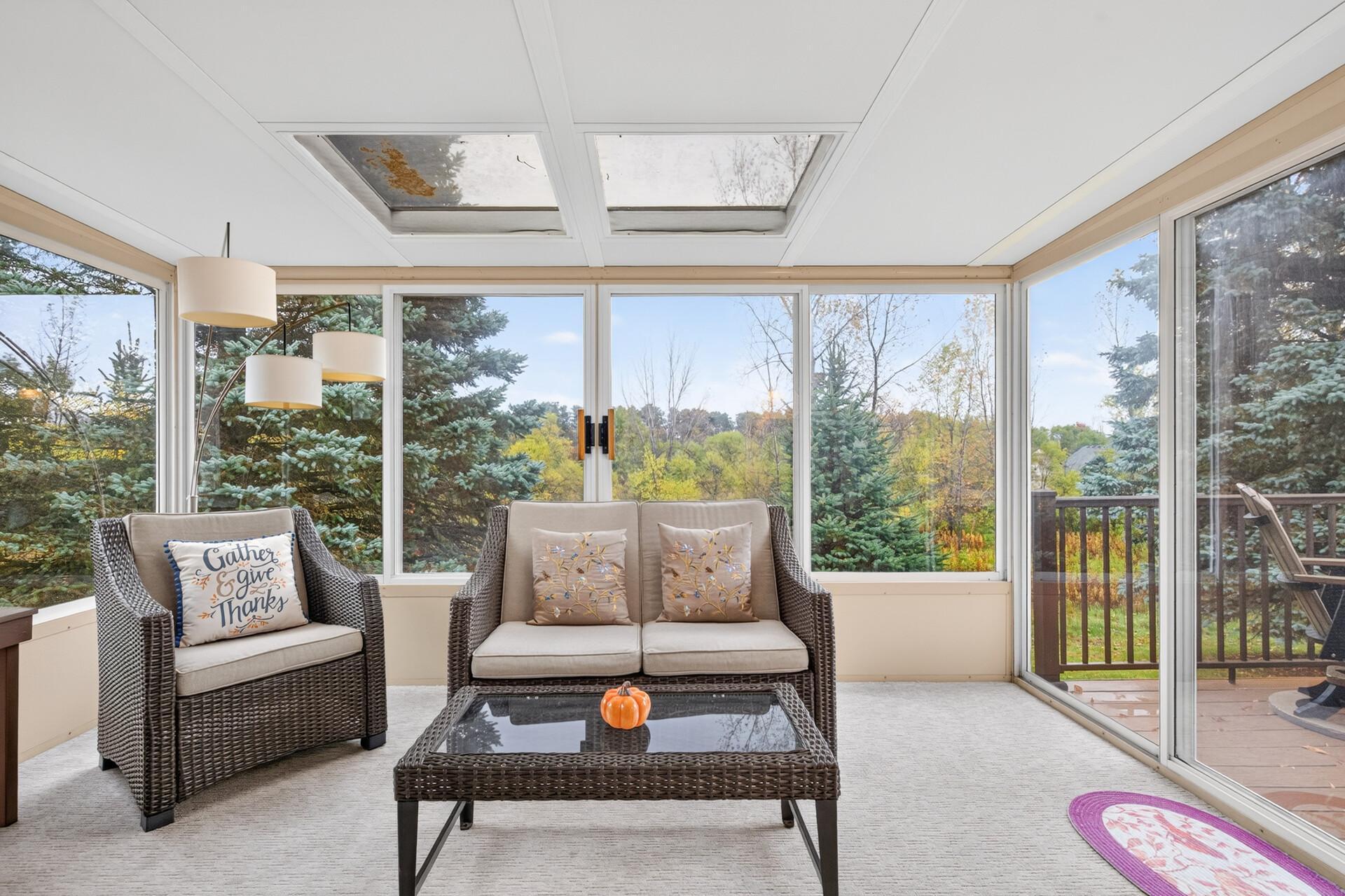 View of Residential at 1075 Regency Court, Hastings MN 55033, Hastings (15 of 38) - Mike Wilen | Minnesota Team Real Estate