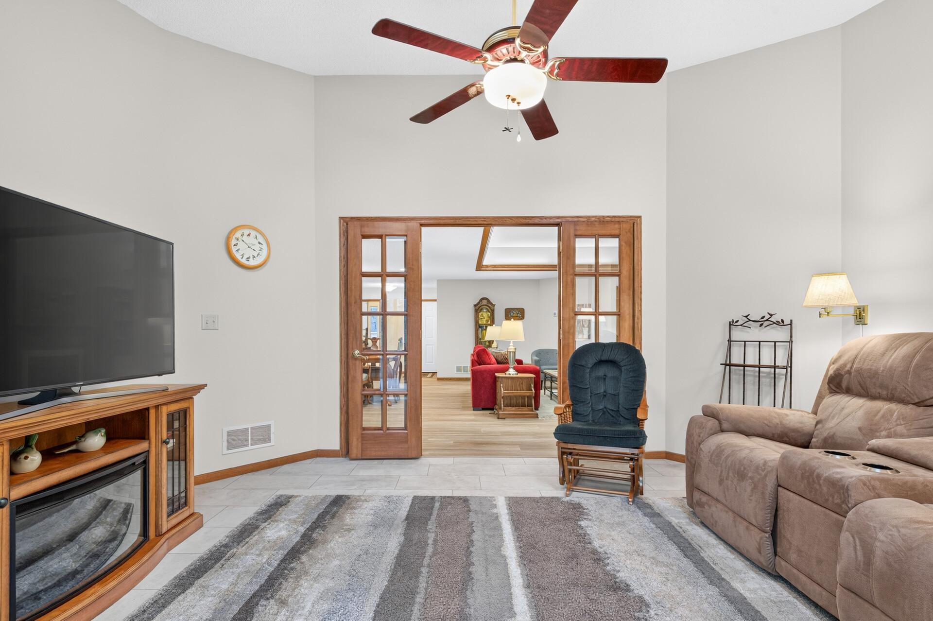 View of Residential at 1075 Regency Court, Hastings MN 55033, Hastings (14 of 38) - Mike Wilen | Minnesota Team Real Estate