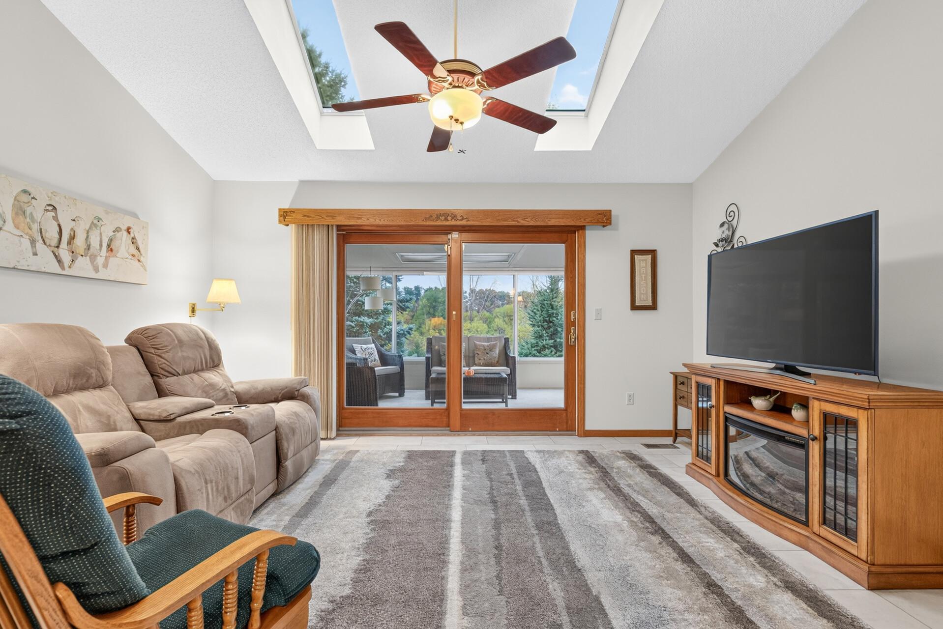 View of Residential at 1075 Regency Court, Hastings MN 55033, Hastings (13 of 38) - Mike Wilen | Minnesota Team Real Estate