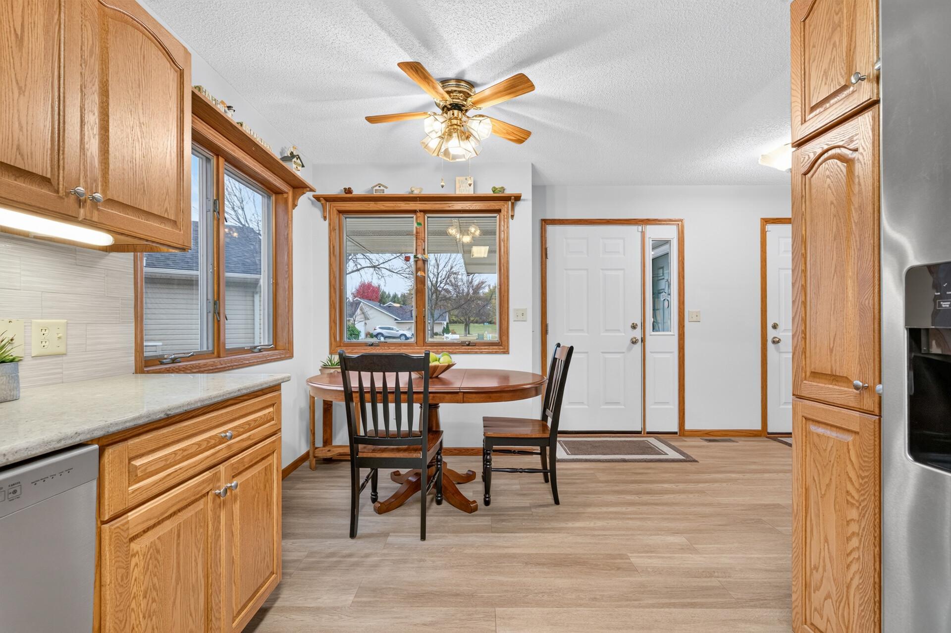 View of Residential at 1075 Regency Court, Hastings MN 55033, Hastings (12 of 38) - Mike Wilen | Minnesota Team Real Estate