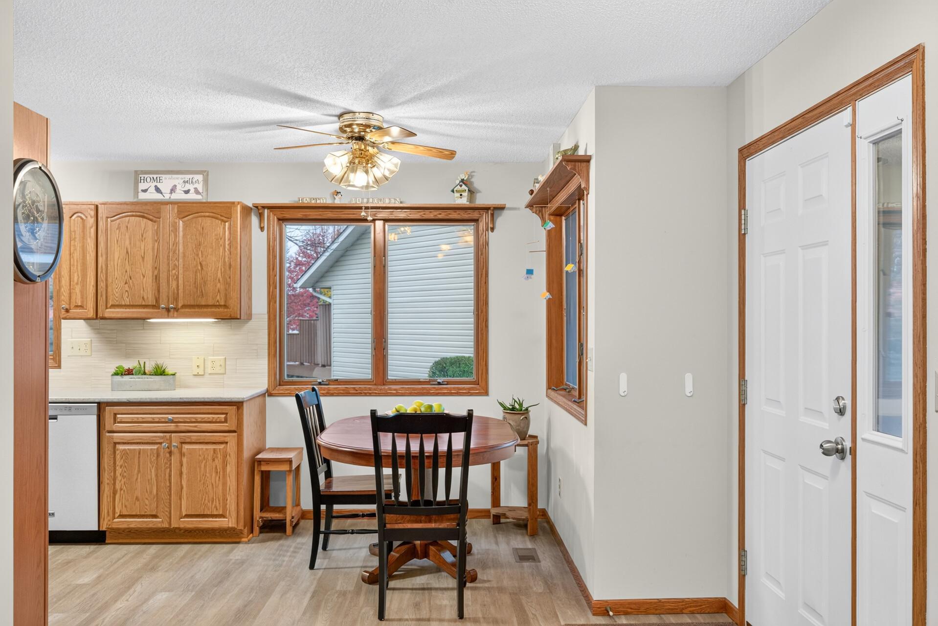 View of Residential at 1075 Regency Court, Hastings MN 55033, Hastings (9 of 38) - Mike Wilen | Minnesota Team Real Estate