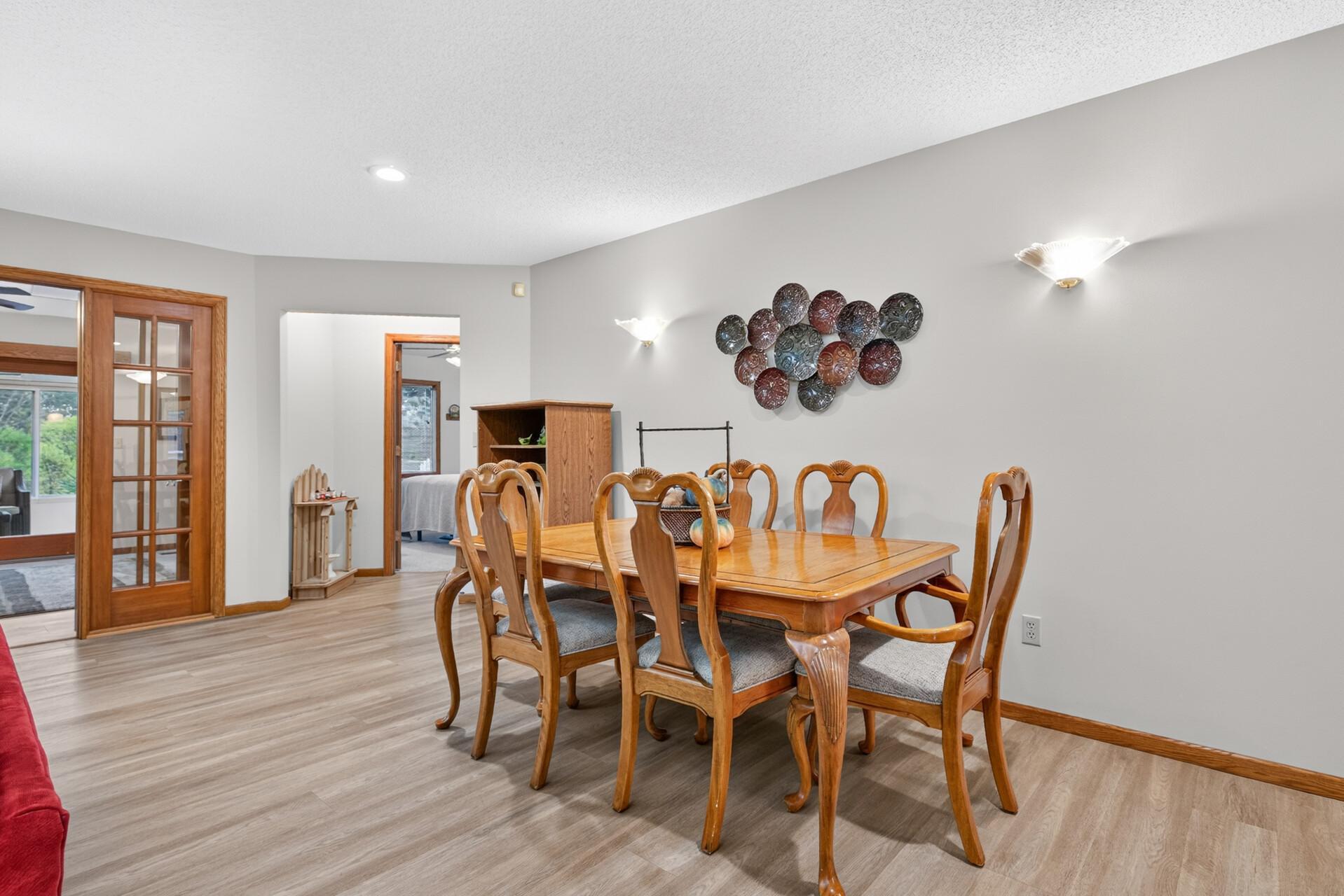 View of Residential at 1075 Regency Court, Hastings MN 55033, Hastings (8 of 38) - Mike Wilen | Minnesota Team Real Estate