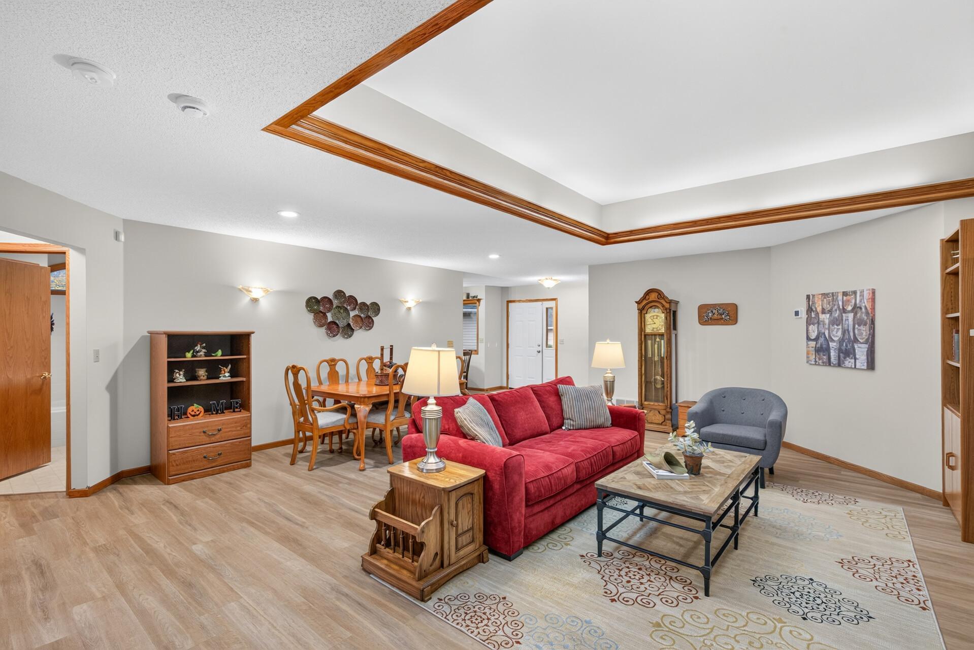 View of Residential at 1075 Regency Court, Hastings MN 55033, Hastings (7 of 38) - Mike Wilen | Minnesota Team Real Estate