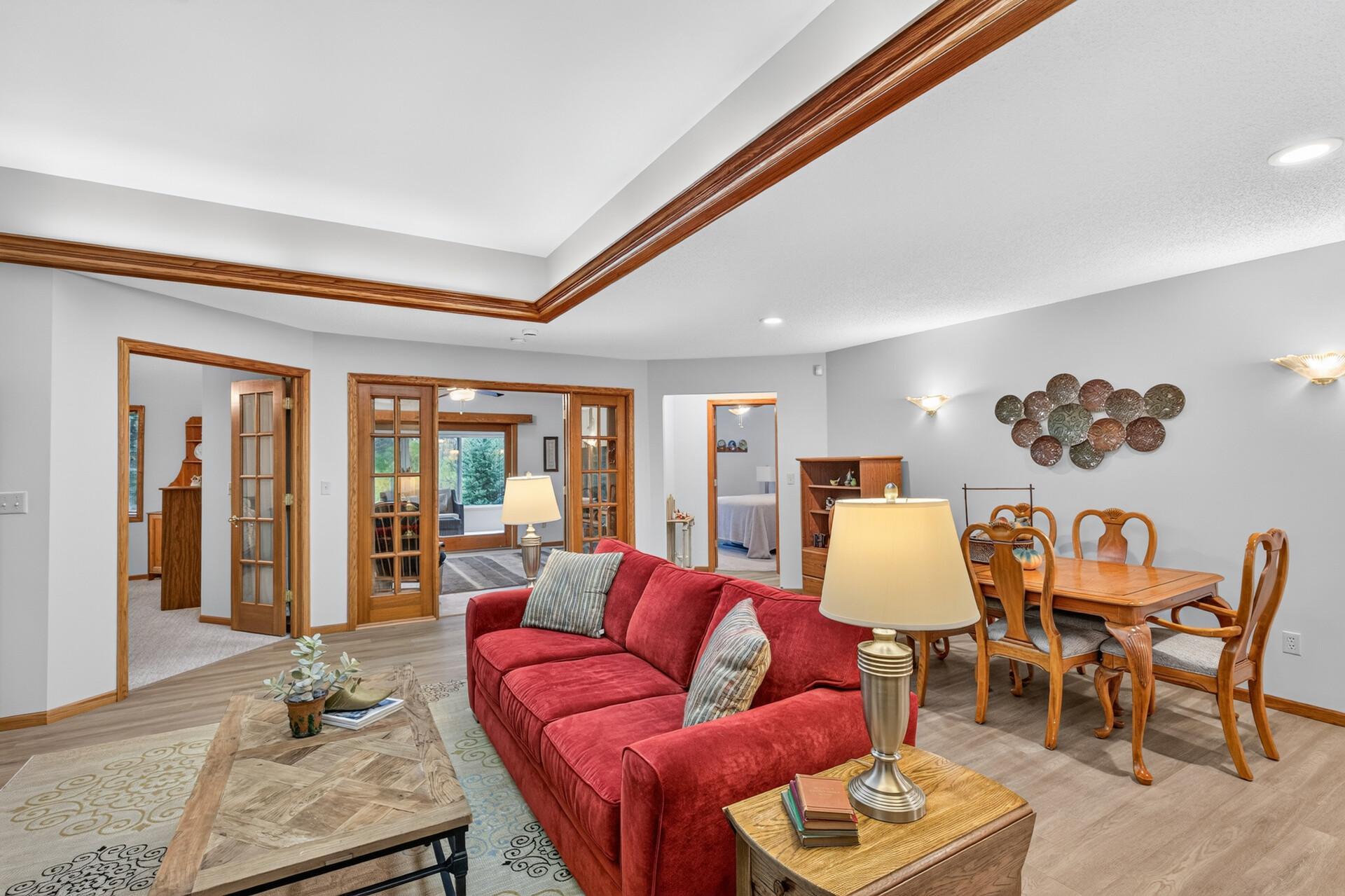 View of Residential at 1075 Regency Court, Hastings MN 55033, Hastings (6 of 38) - Mike Wilen | Minnesota Team Real Estate