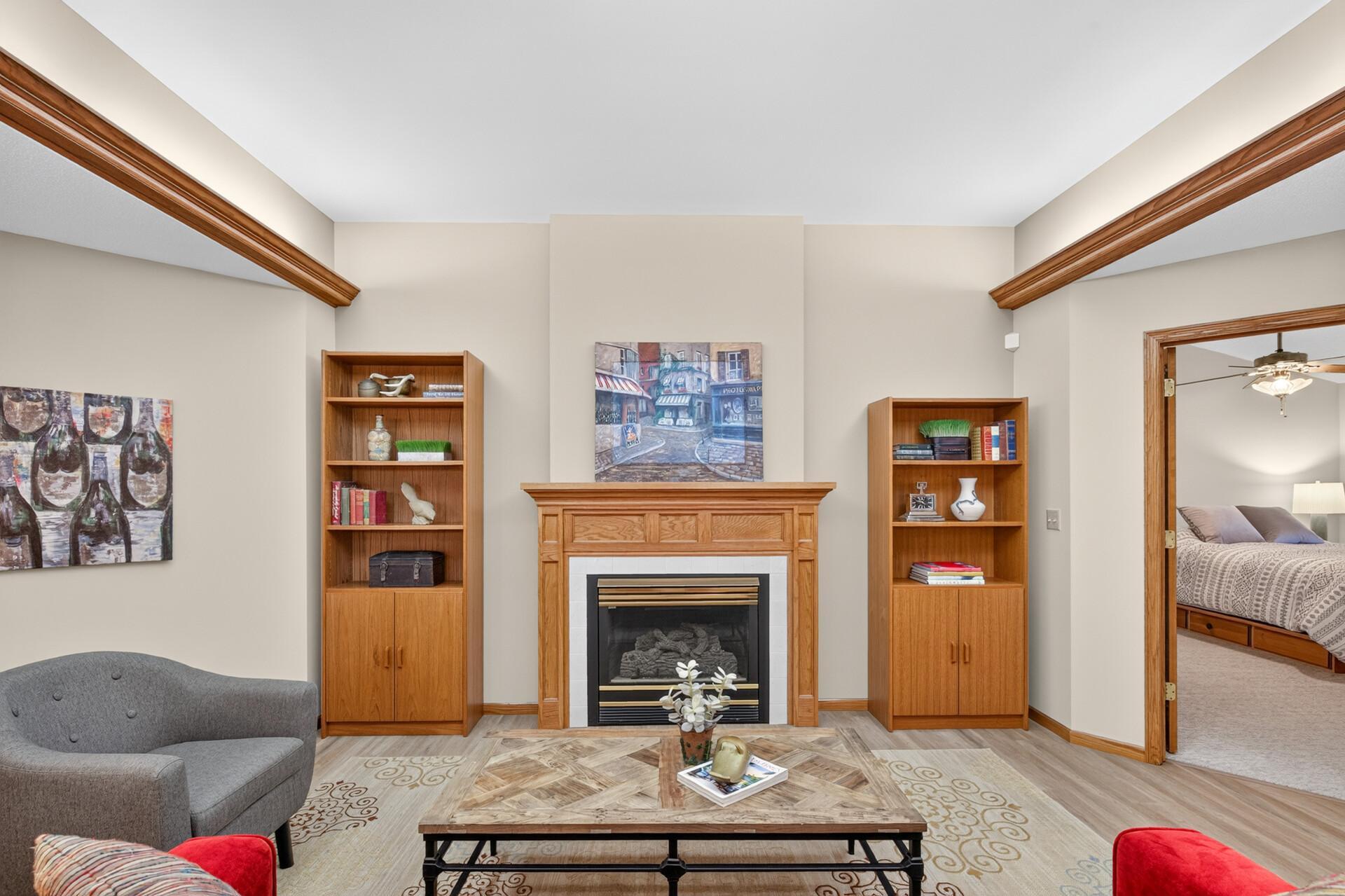 View of Residential at 1075 Regency Court, Hastings MN 55033, Hastings (5 of 38) - Mike Wilen | Minnesota Team Real Estate