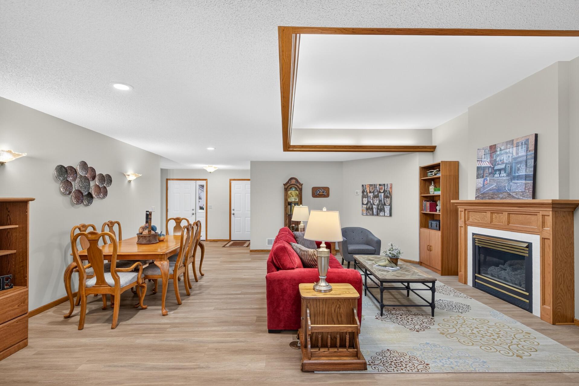View of Residential at 1075 Regency Court, Hastings MN 55033, Hastings (4 of 38) - Mike Wilen | Minnesota Team Real Estate