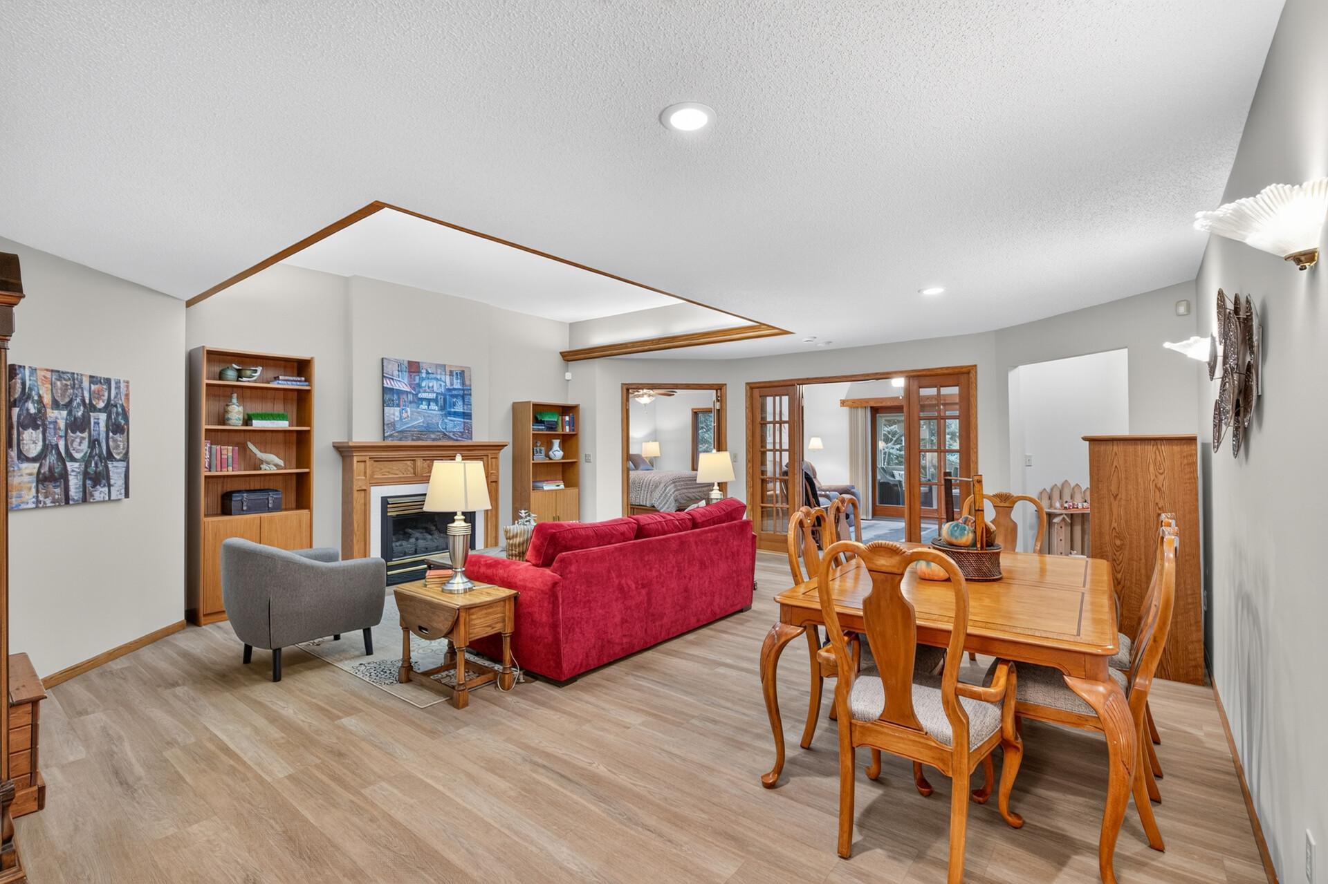 View of Residential at 1075 Regency Court, Hastings MN 55033, Hastings (3 of 38) - Mike Wilen | Minnesota Team Real Estate